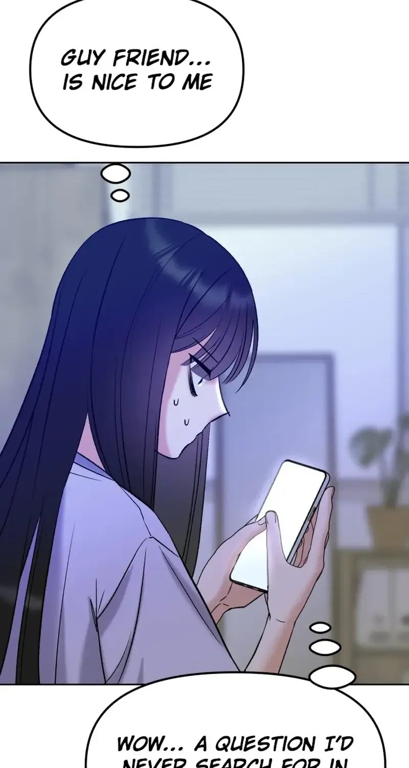 Shining Nana Nana Mangakakalot X Chapter 9 Page 32
