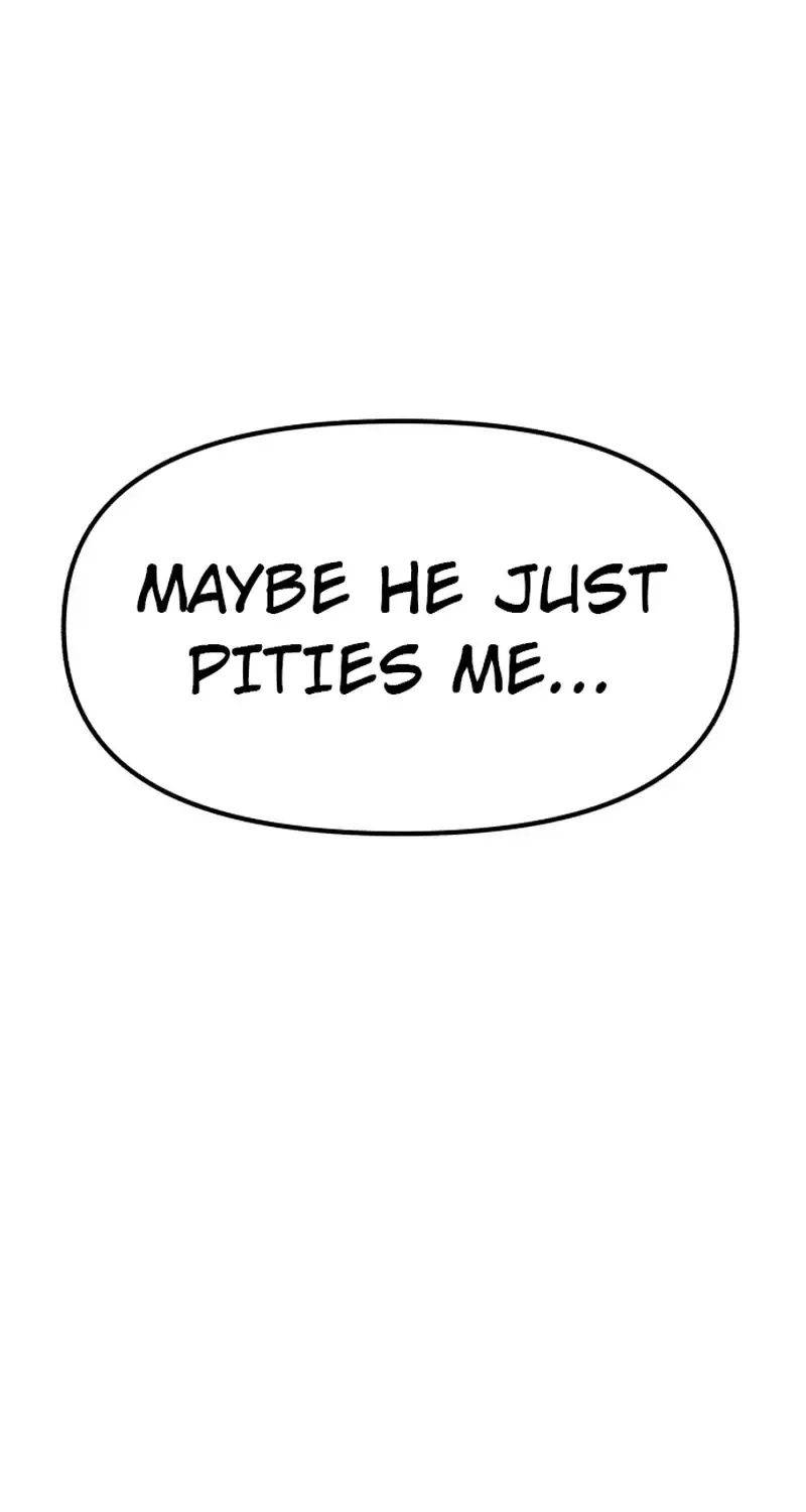 Shining Nana Nana Mangakakalot X Chapter 9 Page 46