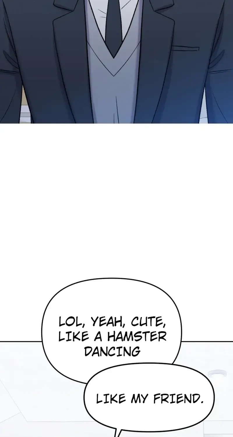 Shining Nana Nana Mangakakalot X Chapter 9 Page 48