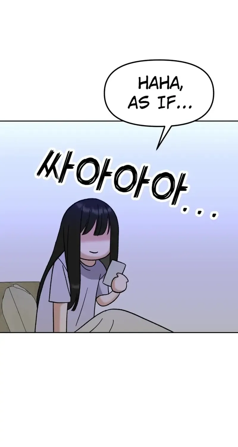 Shining Nana Nana Mangakakalot X Chapter 9 Page 42