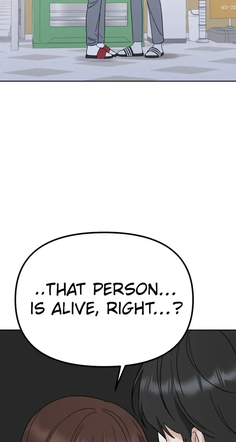 Shining Nana Nana Mangakakalot X Chapter 9 Page 58