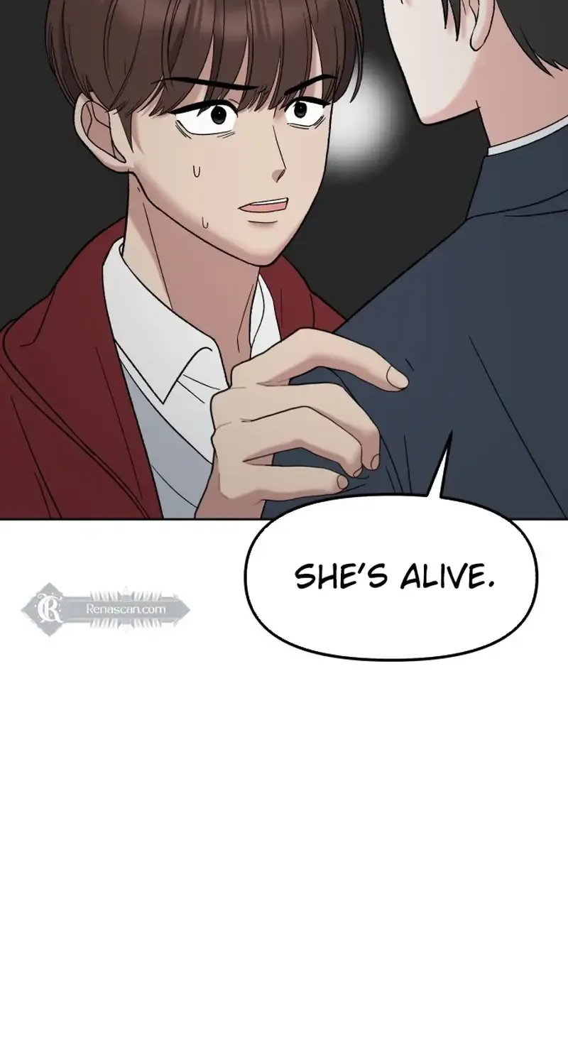 Shining Nana Nana Mangakakalot X Chapter 9 Page 59