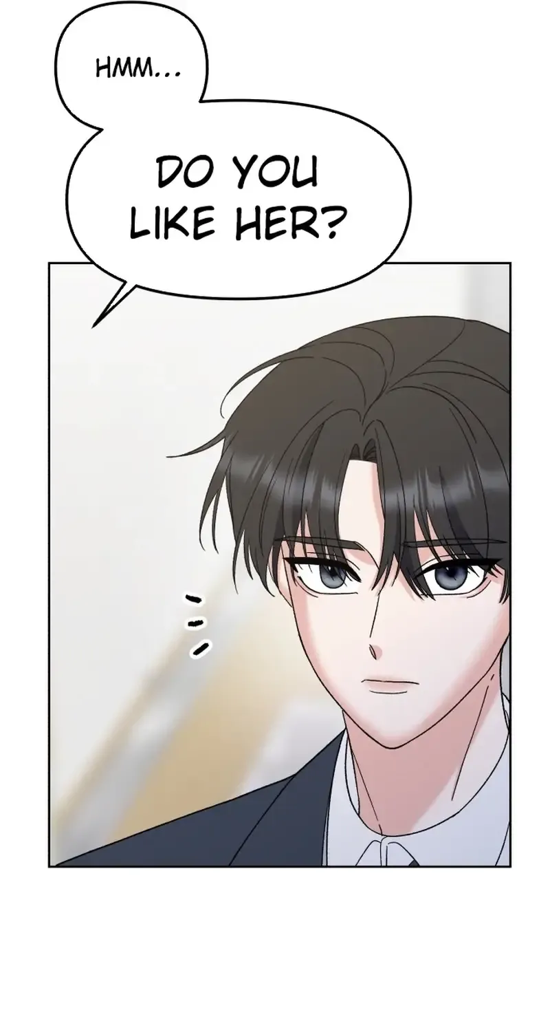 Shining Nana Nana Mangakakalot X Chapter 9 Page 60