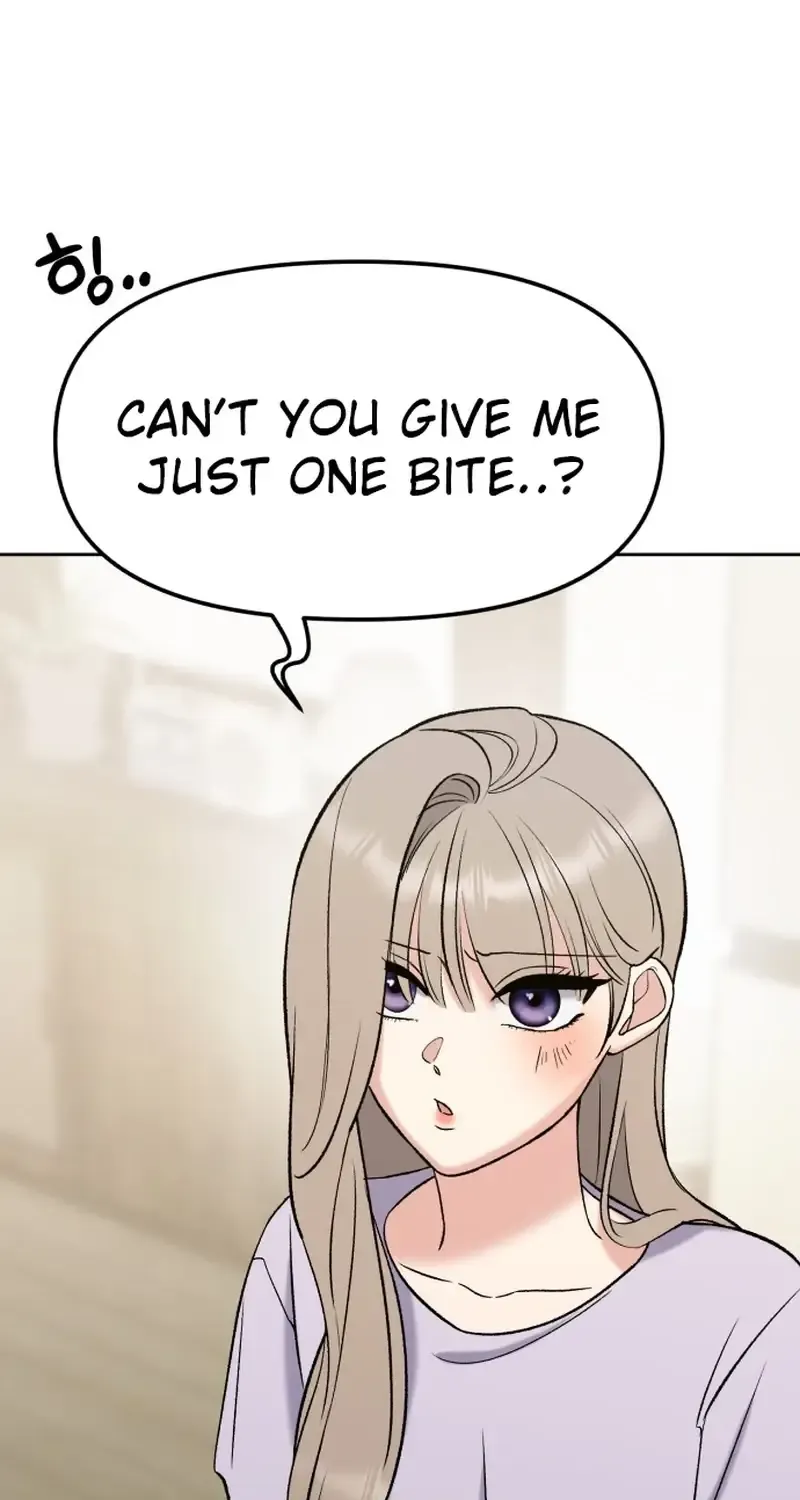 Shining Nana Nana Mangakakalot X Chapter 9 Page 6