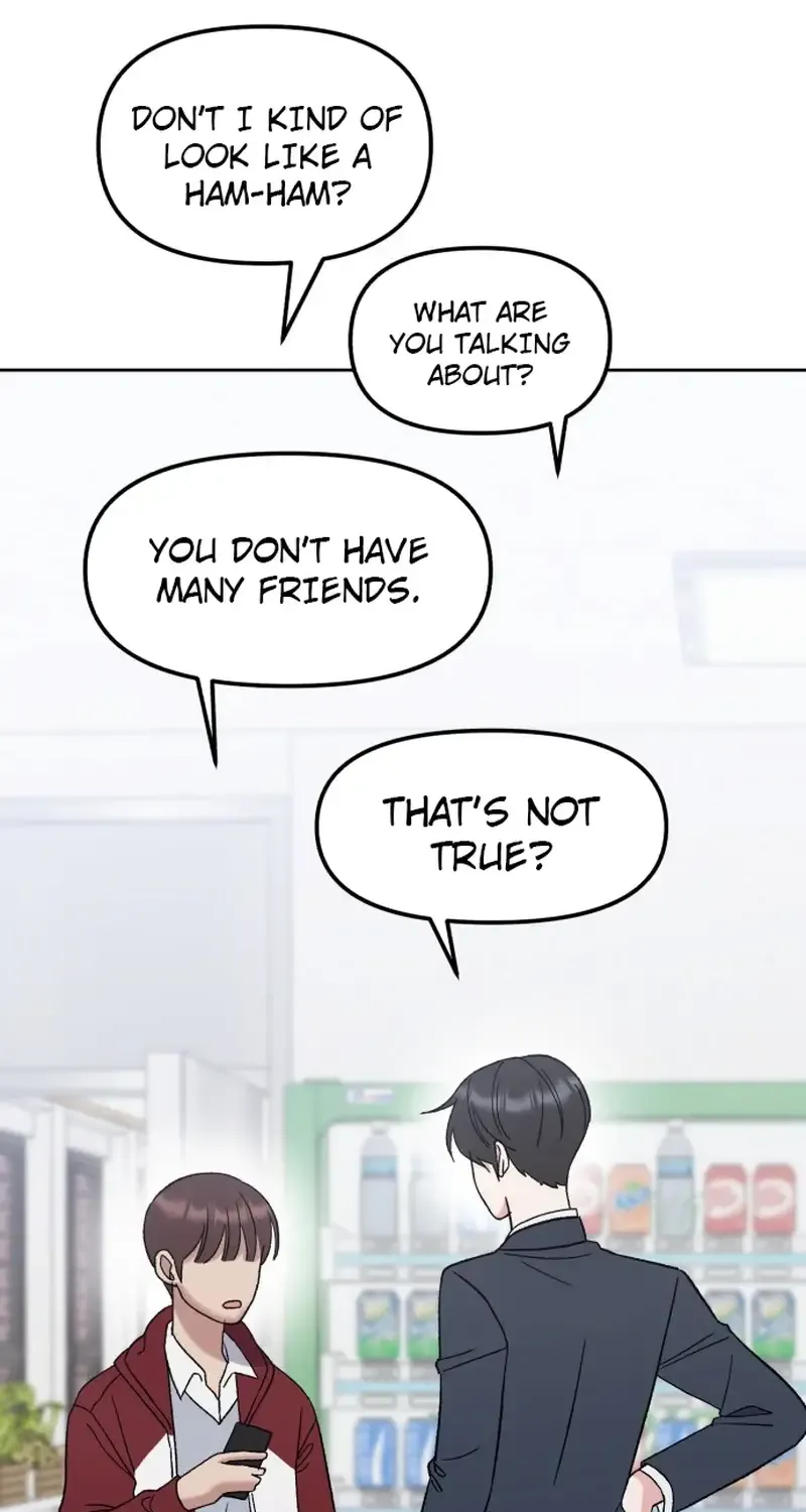 Shining Nana Nana Mangakakalot X Chapter 9 Page 51
