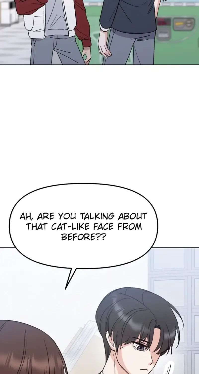 Shining Nana Nana Mangakakalot X Chapter 9 Page 52