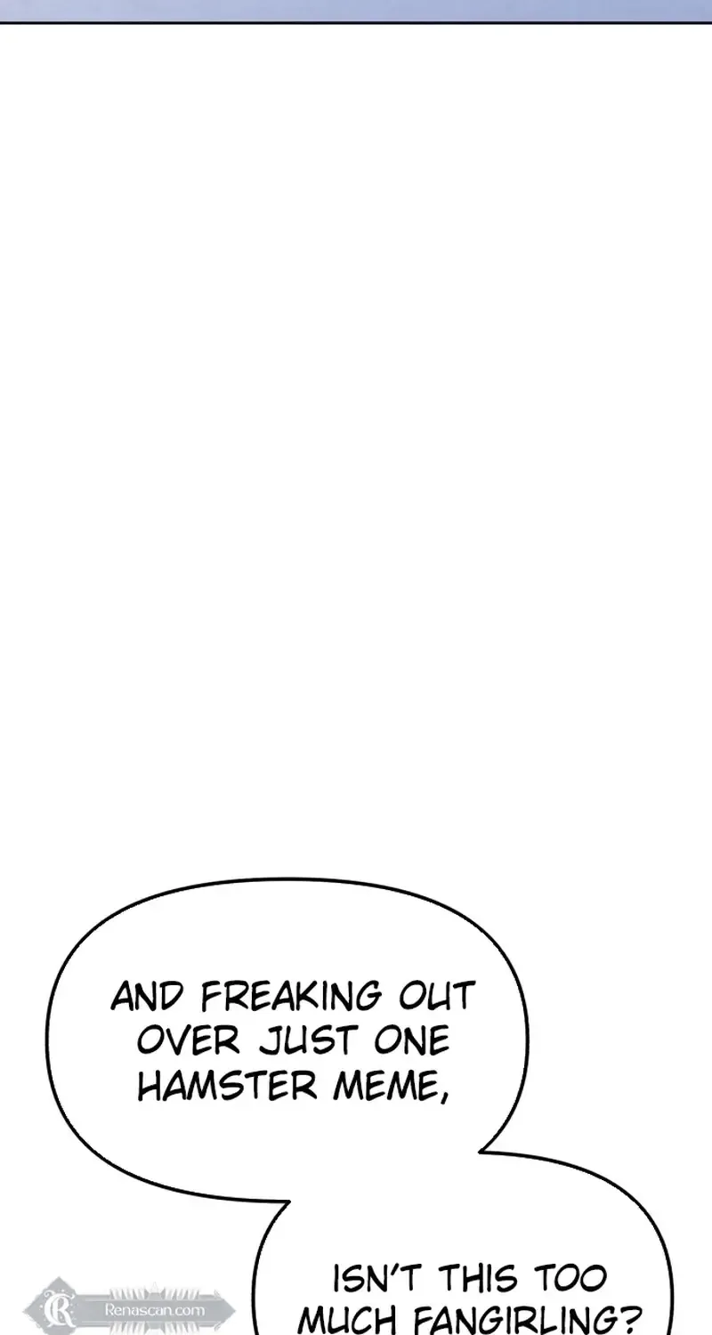 Shining Nana Nana Mangakakalot X Chapter 9 Page 65