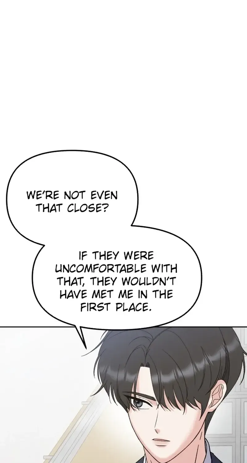 Shining Nana Nana Mangakakalot X Chapter 9 Page 67