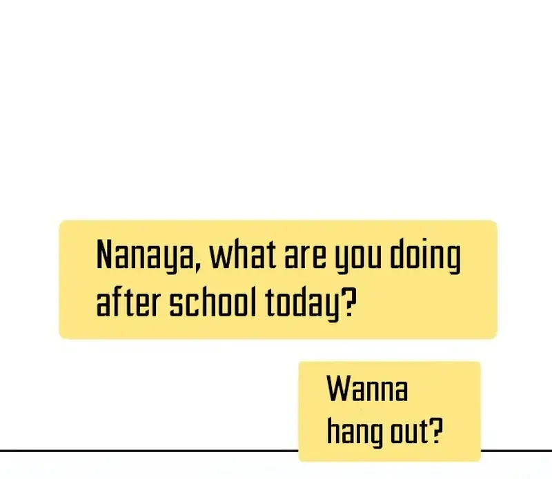 Shining Nana Nana Mangakakalot X Chapter 9 Page 69