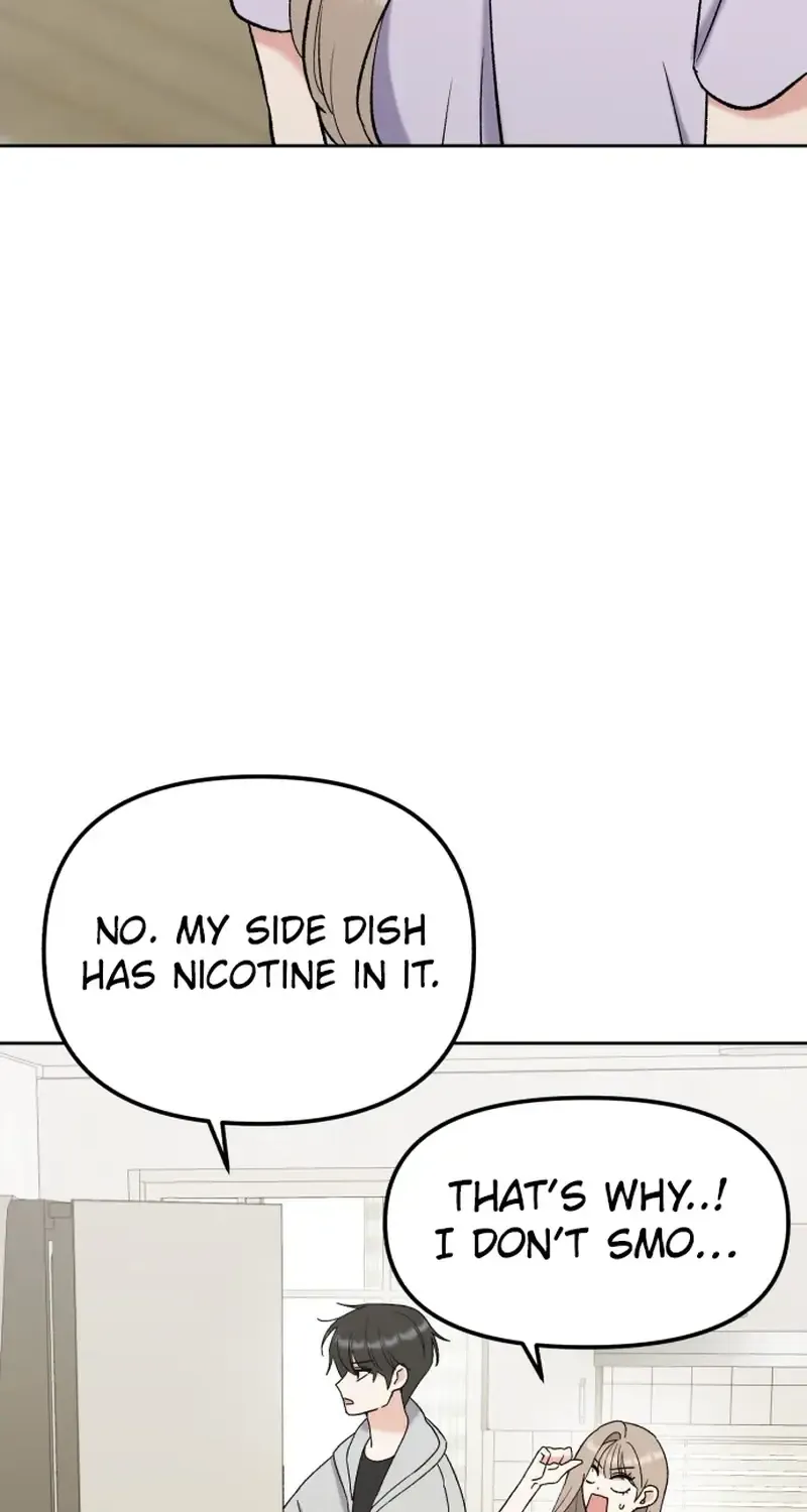 Shining Nana Nana Mangakakalot X Chapter 9 Page 7