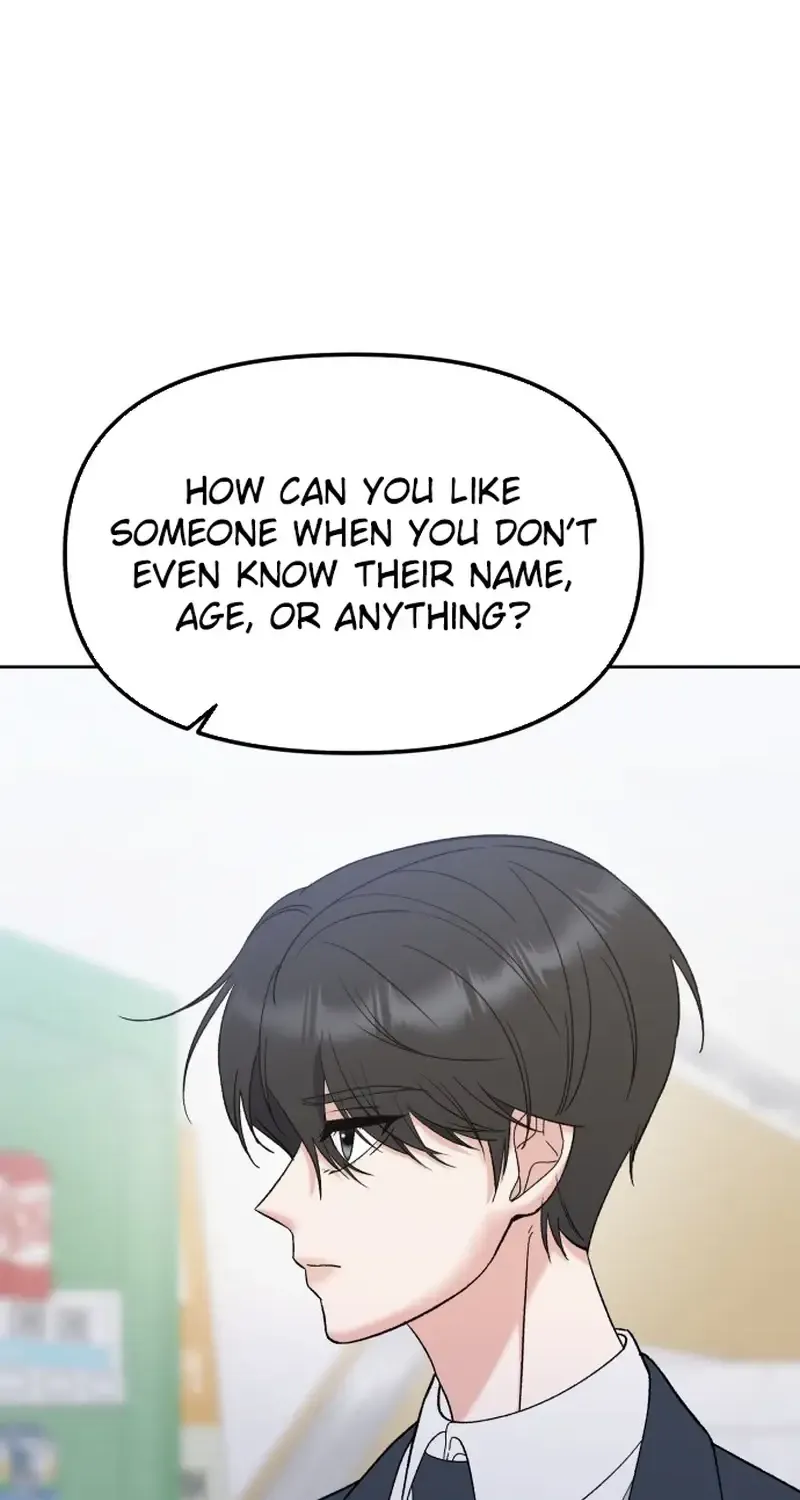 Shining Nana Nana Mangakakalot X Chapter 9 Page 61