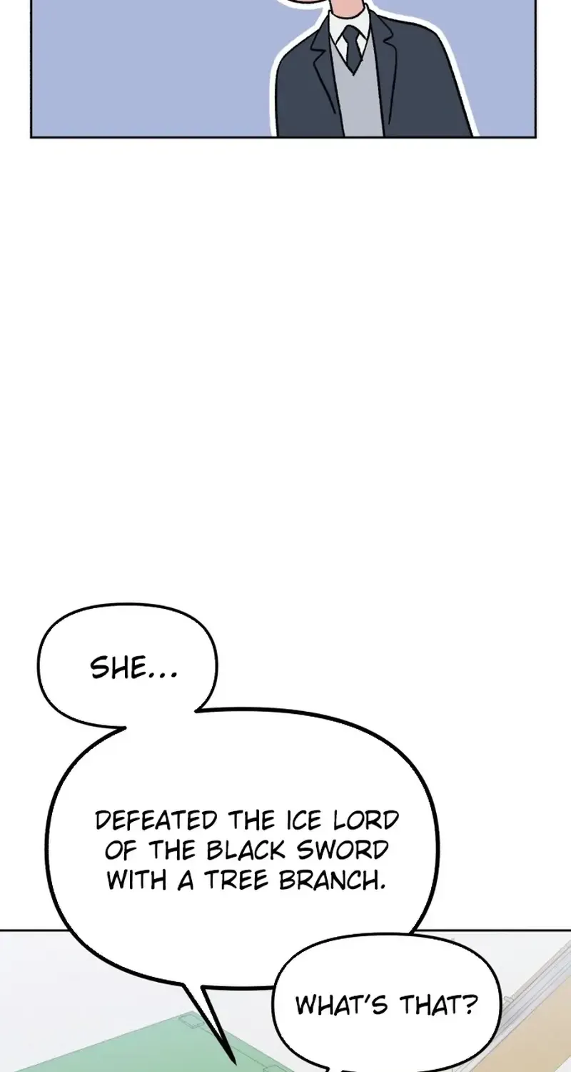 Shining Nana Nana Mangakakalot X Chapter 9 Page 63