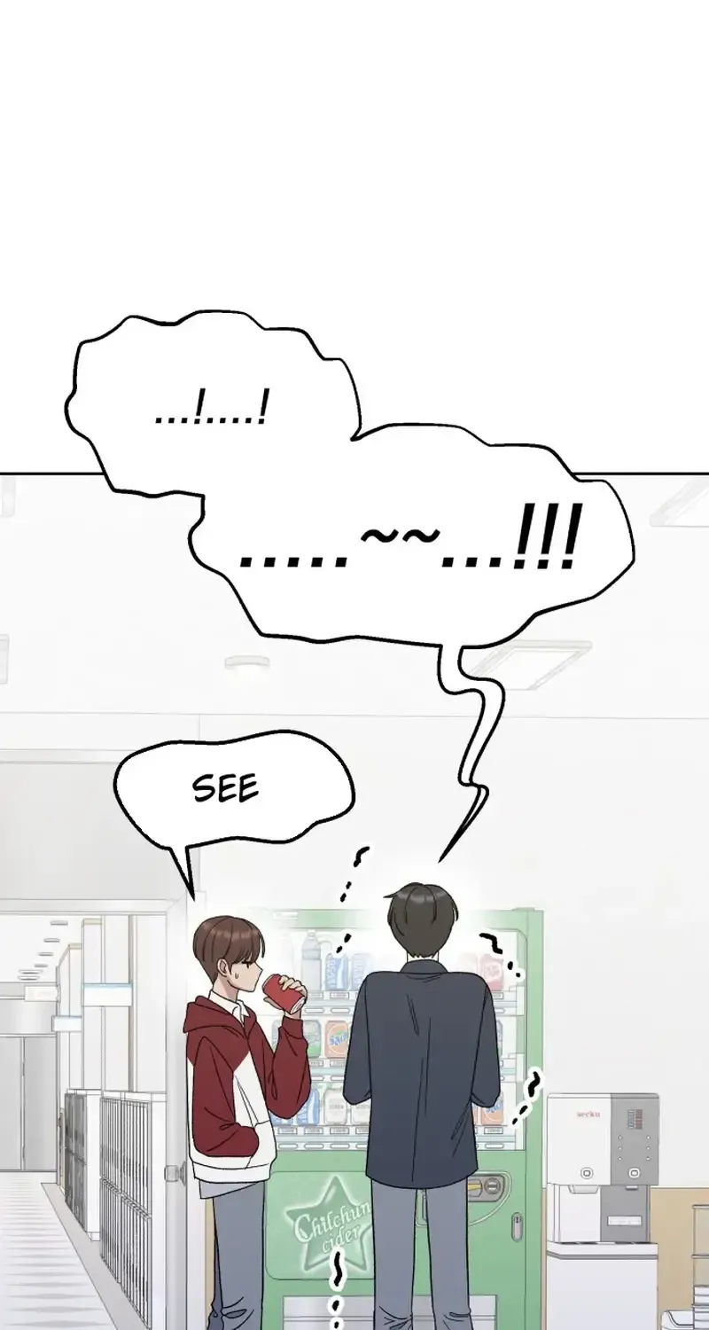 Shining Nana Nana Mangakakalot X Chapter 9 Page 77