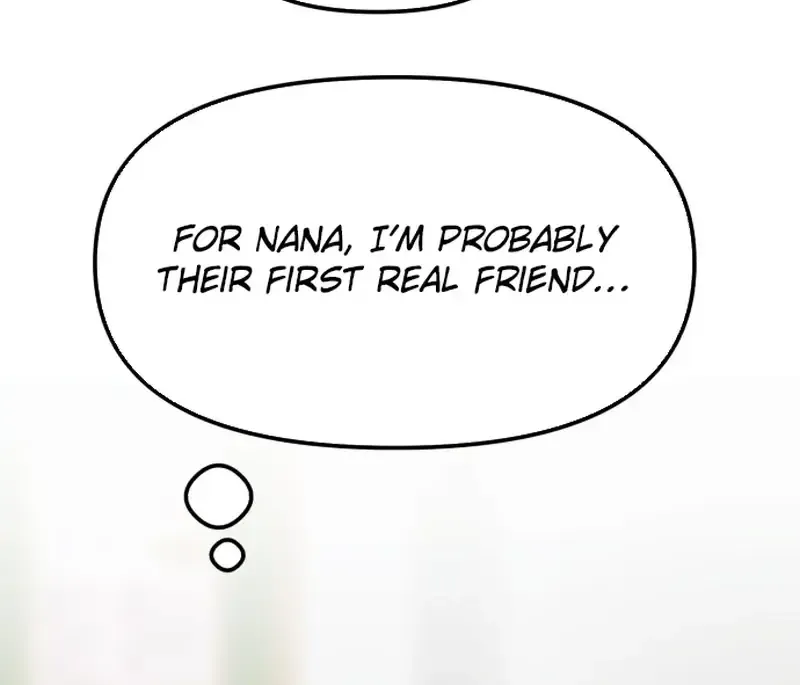Shining Nana Nana Mangakakalot X Chapter 9 Page 79
