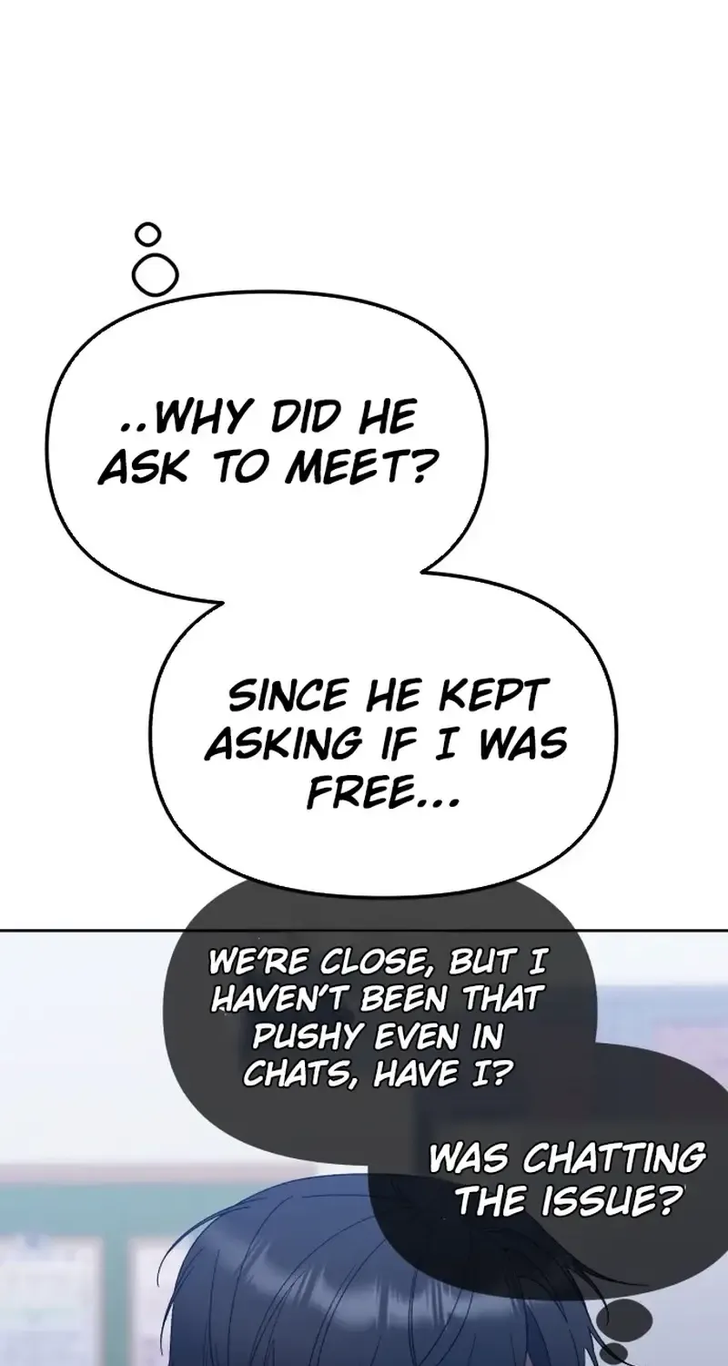Shining Nana Nana Mangakakalot X Chapter 9 Page 86