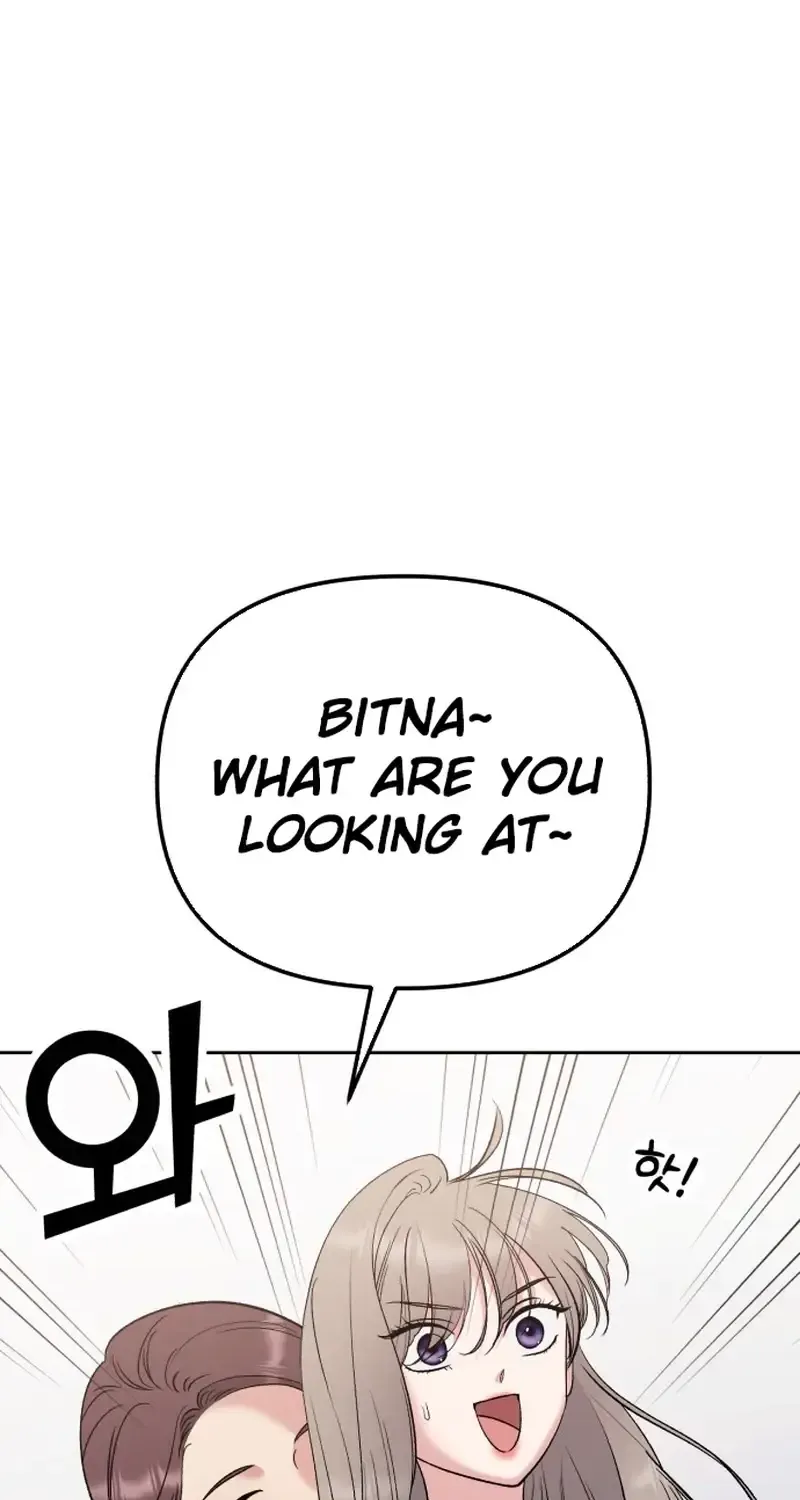 Shining Nana Nana Mangakakalot X Chapter 9 Page 90