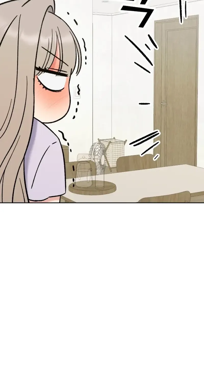 Shining Nana Nana Mangakakalot X Chapter 9 Page 9