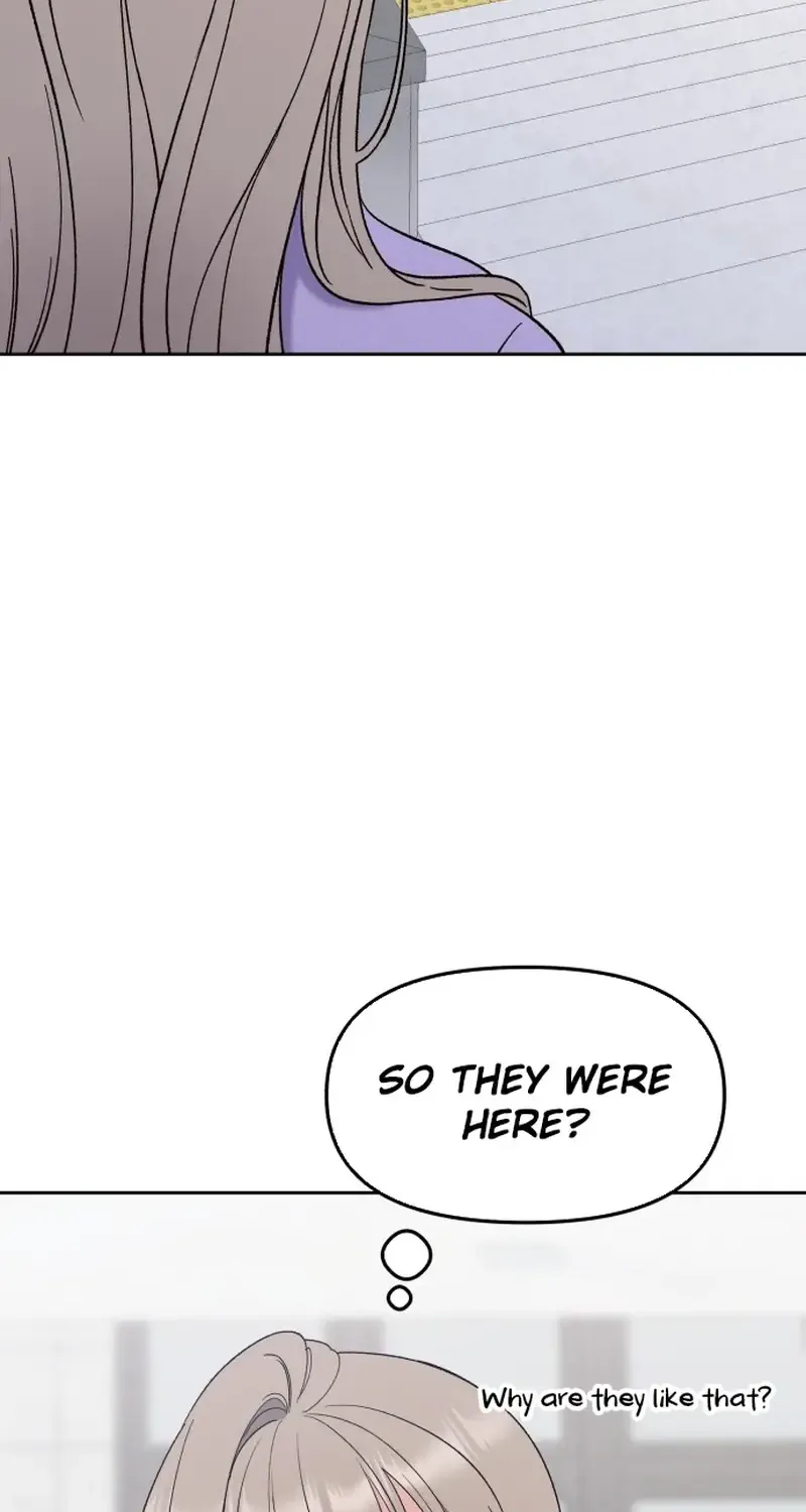 Shining Nana Nana Mangakakalot X Chapter 9 Page 82