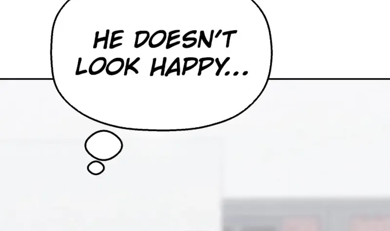 Shining Nana Nana Mangakakalot X Chapter 9 Page 84