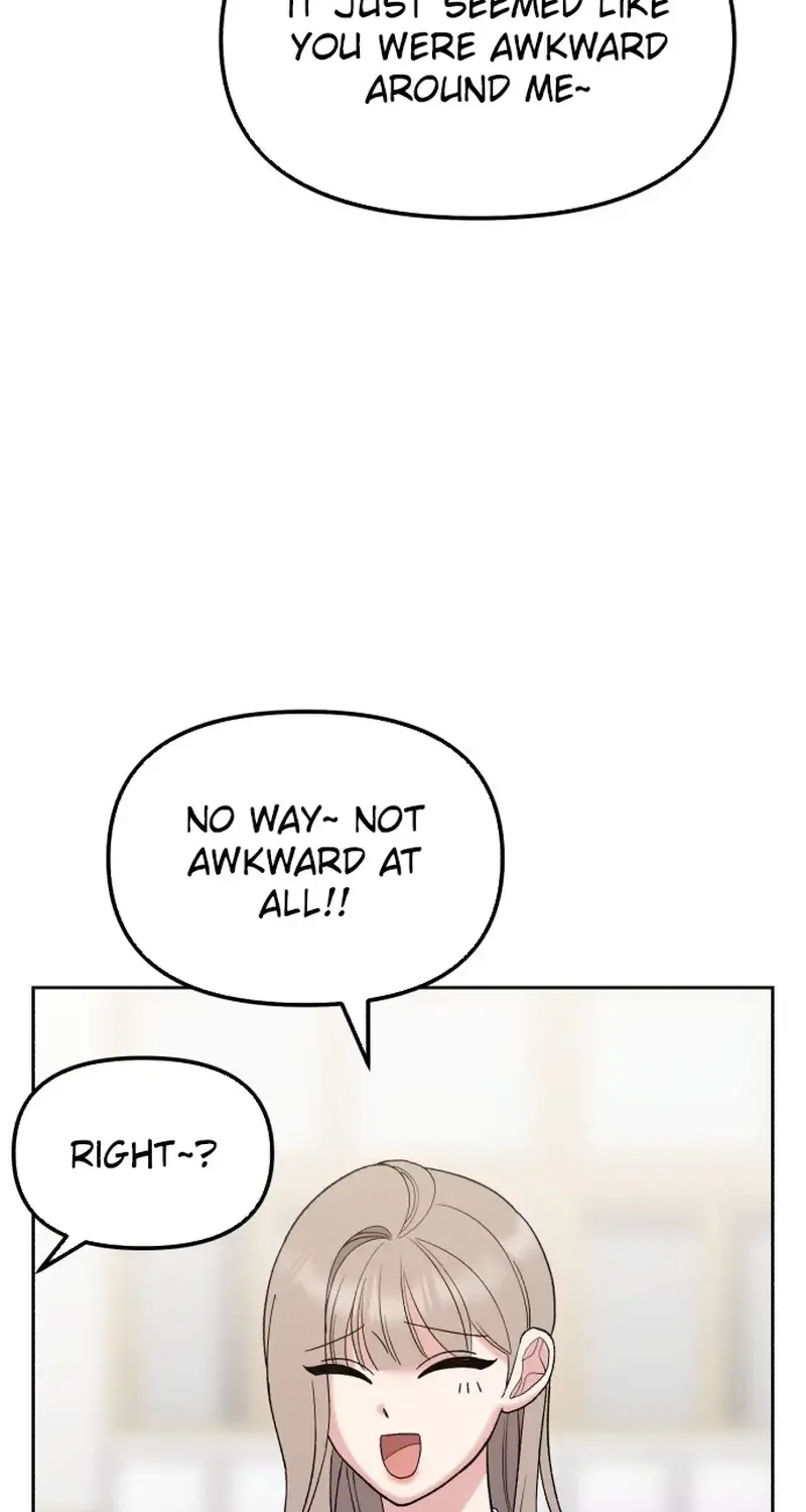 Shining Nana Nana Mangakakalot X Chapter 9 Page 96
