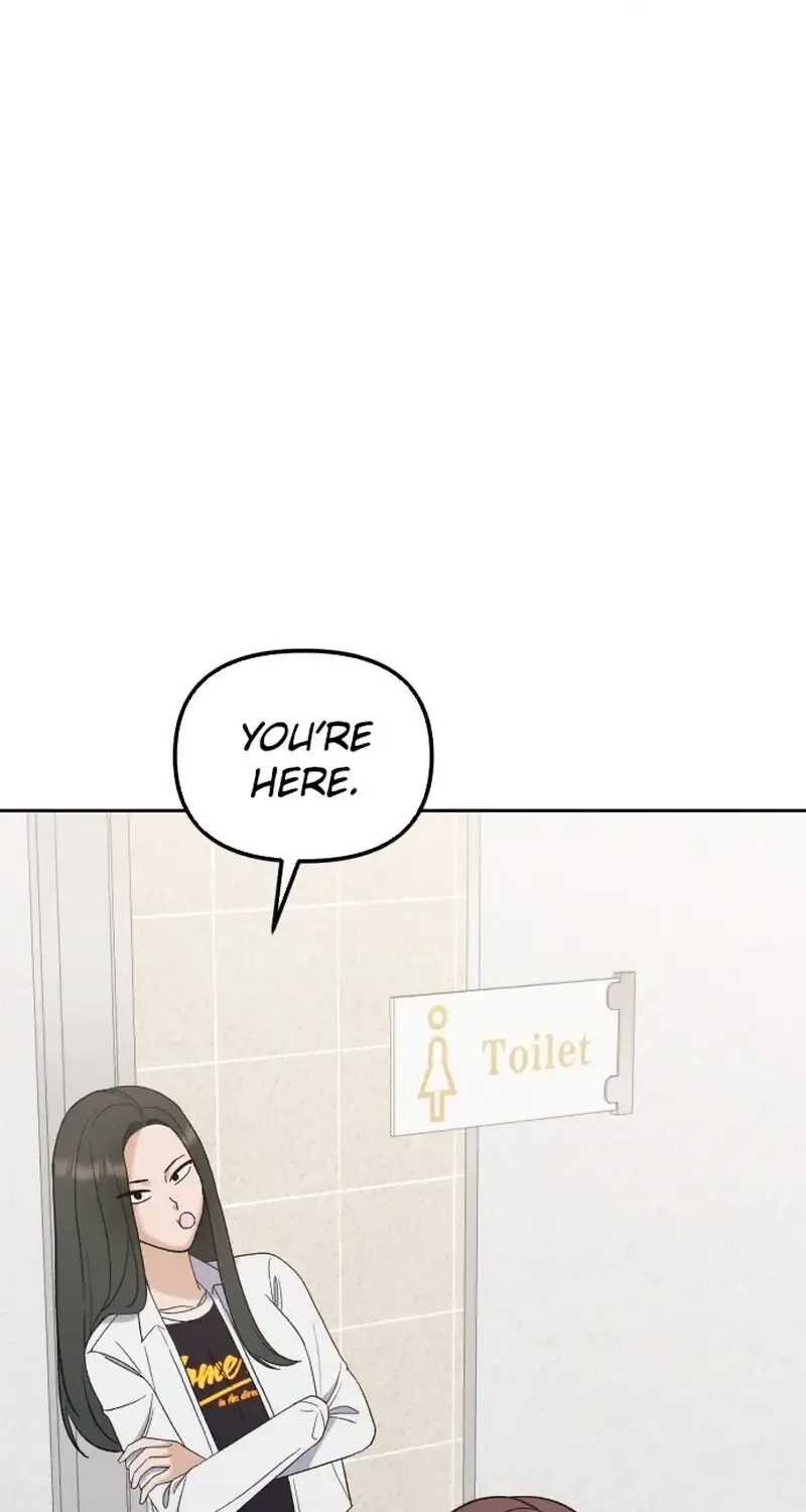 Shining Nana Nana Mangakakalot X Chapter 9 Page 100