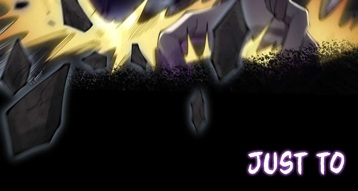 Sinister Immortal Path Mangakakalot X Chapter 0.1 Page 15
