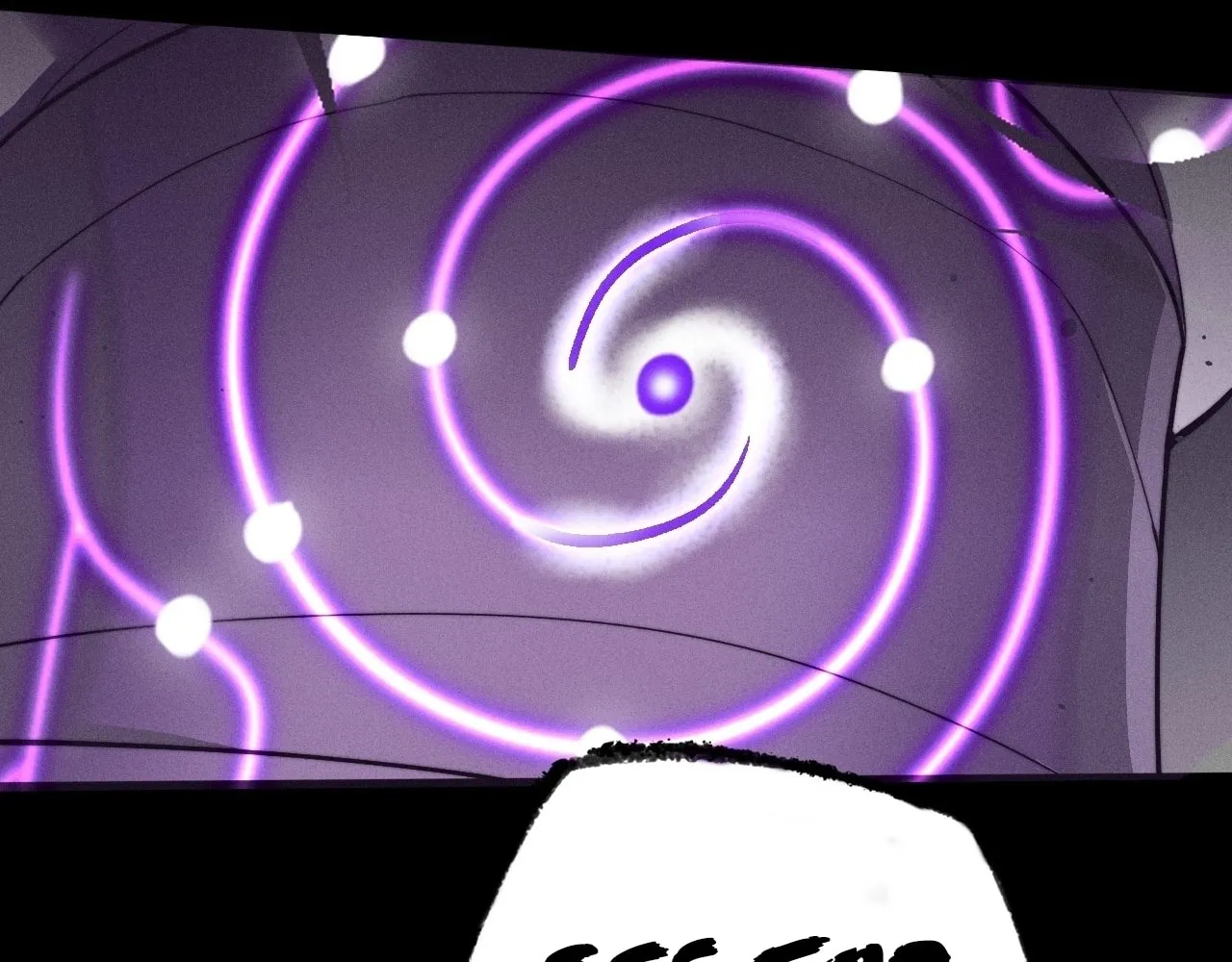 Sinister Immortal Path Mangakakalot X Chapter 14 Page 141