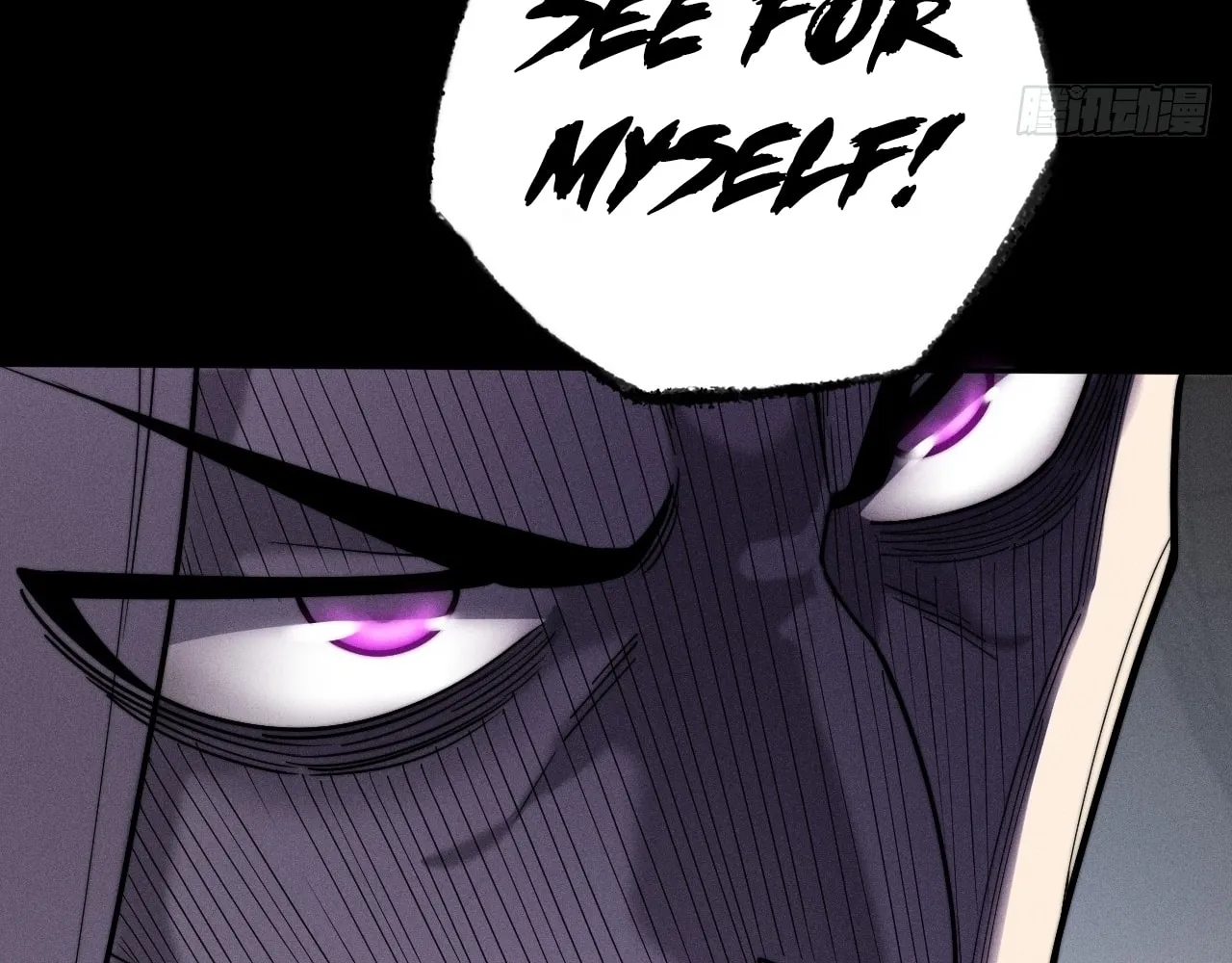 Sinister Immortal Path Mangakakalot X Chapter 14 Page 142