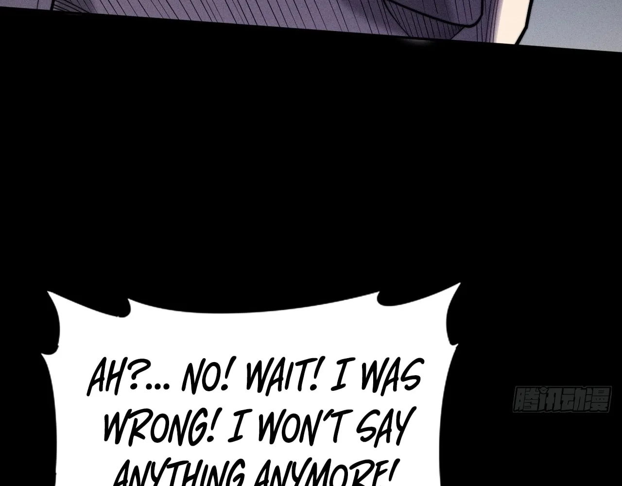 Sinister Immortal Path Mangakakalot X Chapter 14 Page 143