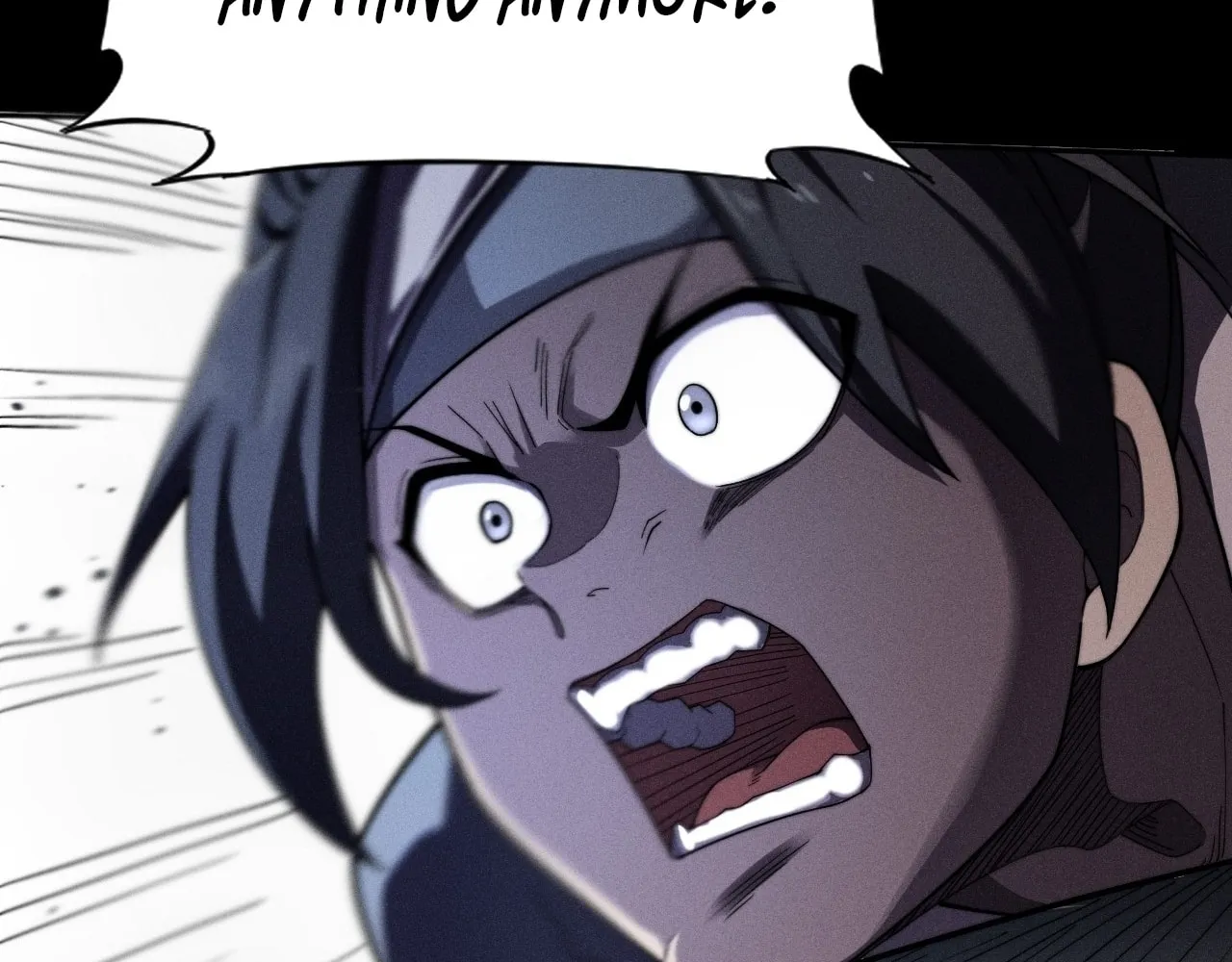 Sinister Immortal Path Mangakakalot X Chapter 14 Page 144