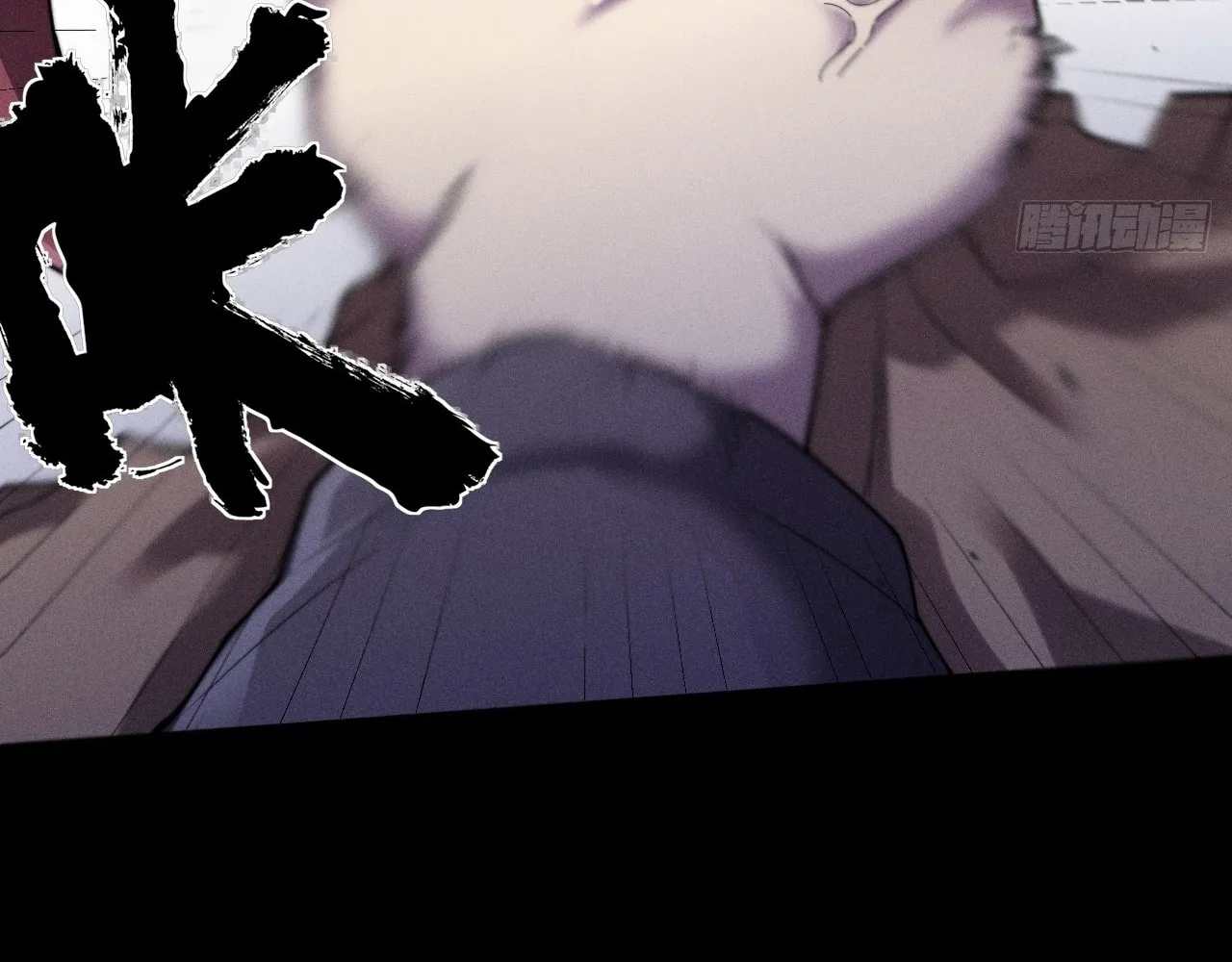Sinister Immortal Path Mangakakalot X Chapter 14 Page 147