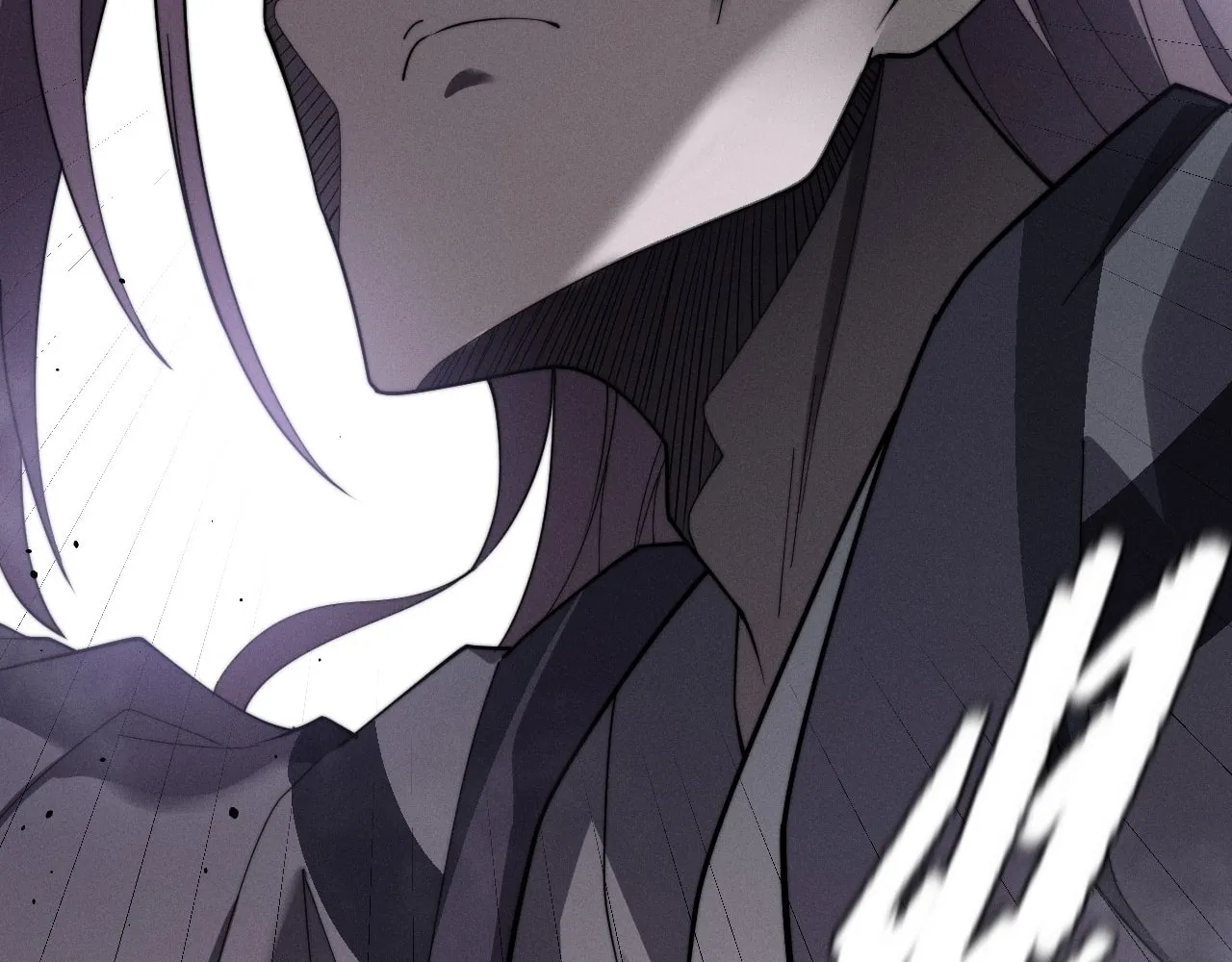 Sinister Immortal Path Mangakakalot X Chapter 14 Page 155