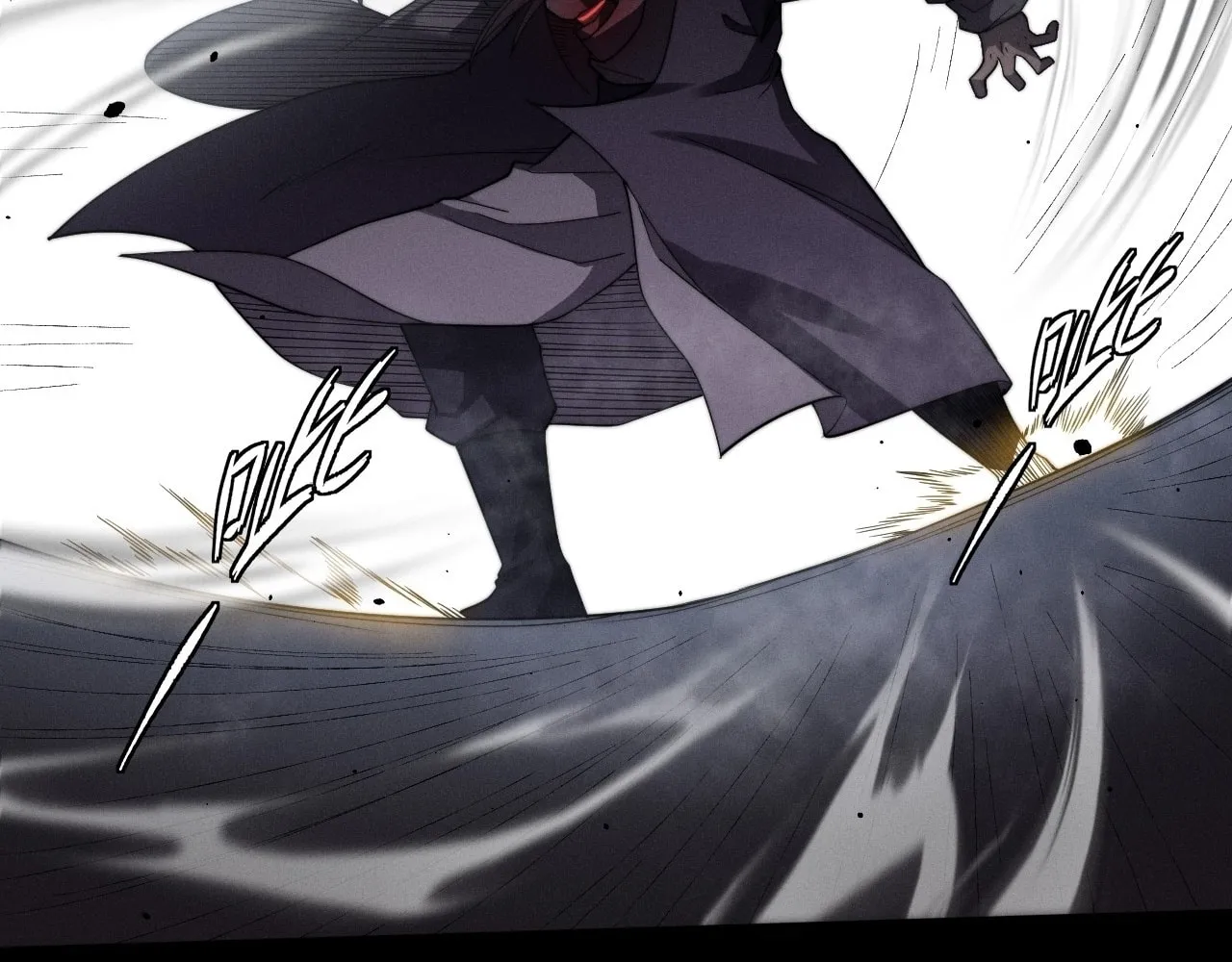 Sinister Immortal Path Mangakakalot X Chapter 14 Page 162
