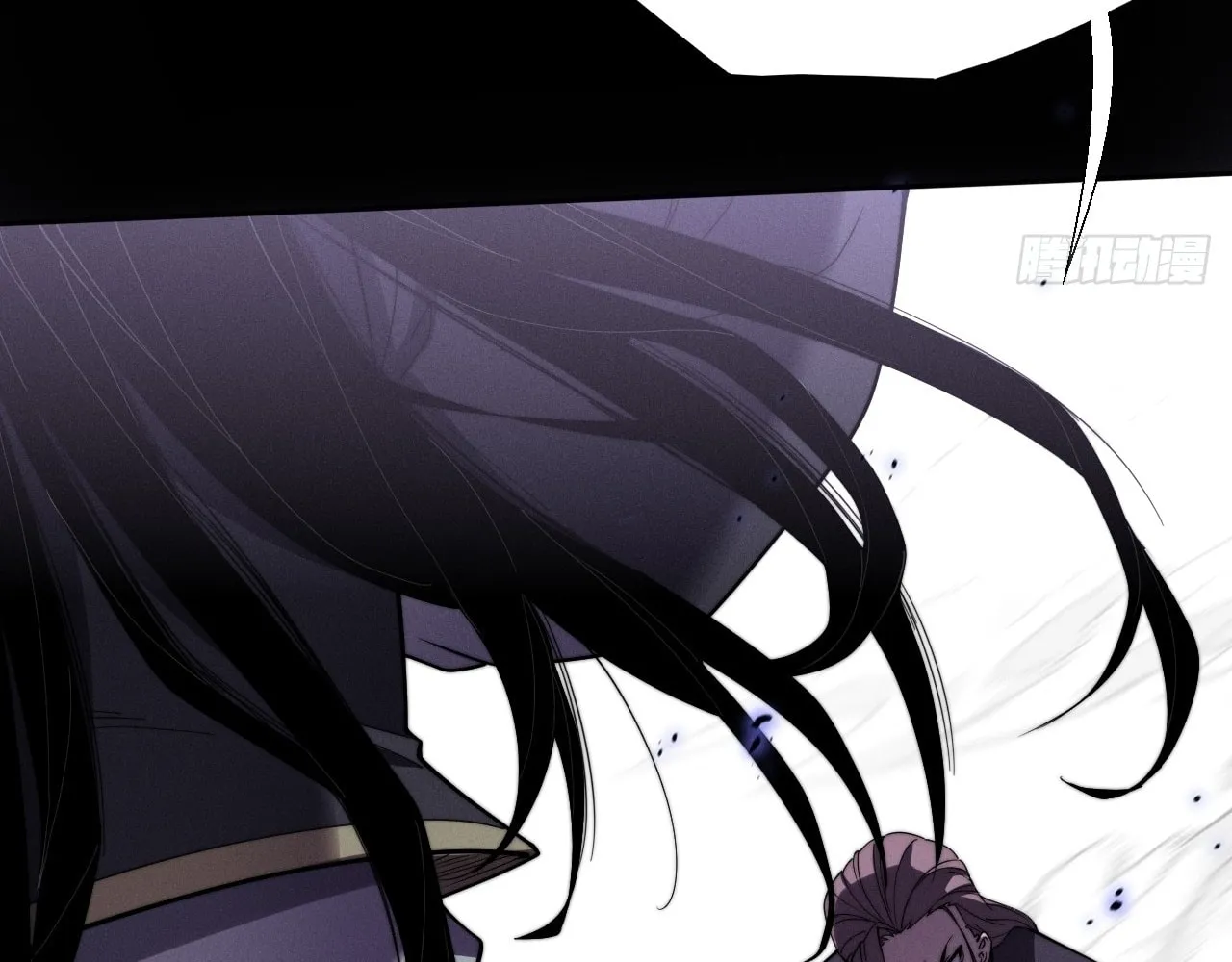 Sinister Immortal Path Mangakakalot X Chapter 14 Page 166