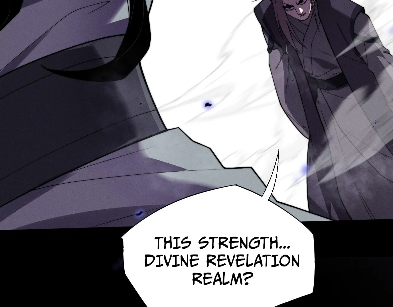 Sinister Immortal Path Mangakakalot X Chapter 14 Page 167