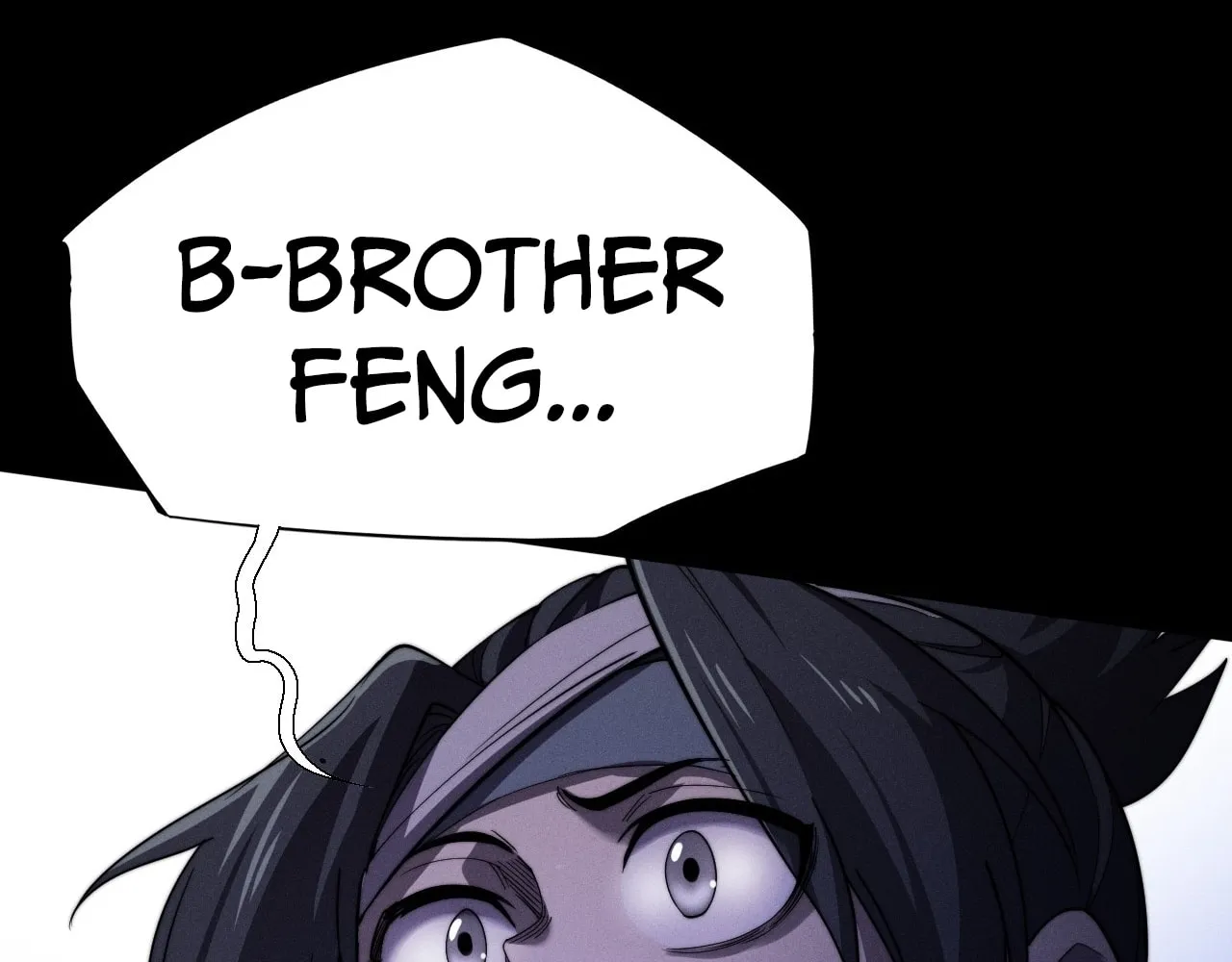 Sinister Immortal Path Mangakakalot X Chapter 14 Page 175