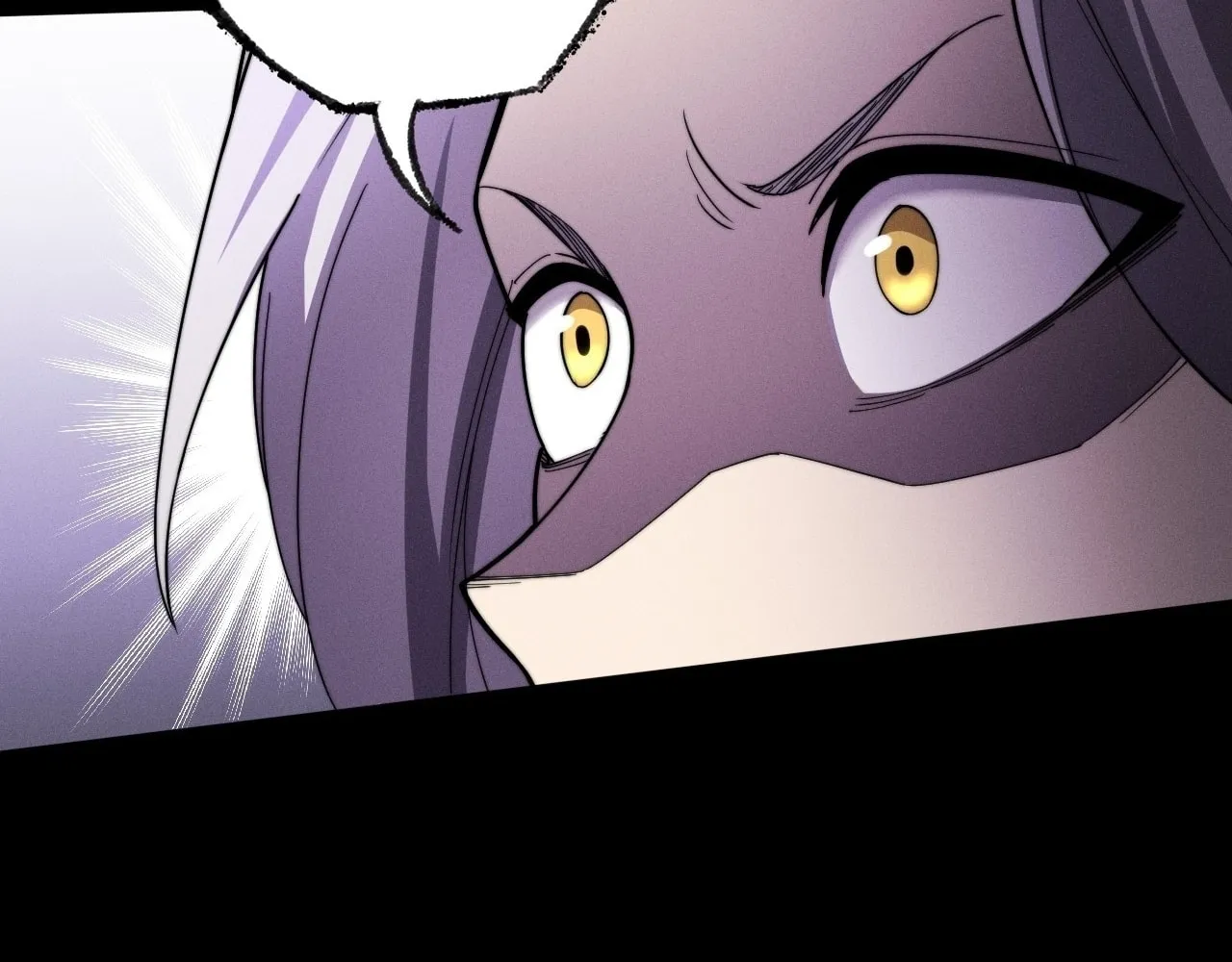 Sinister Immortal Path Mangakakalot X Chapter 14 Page 20