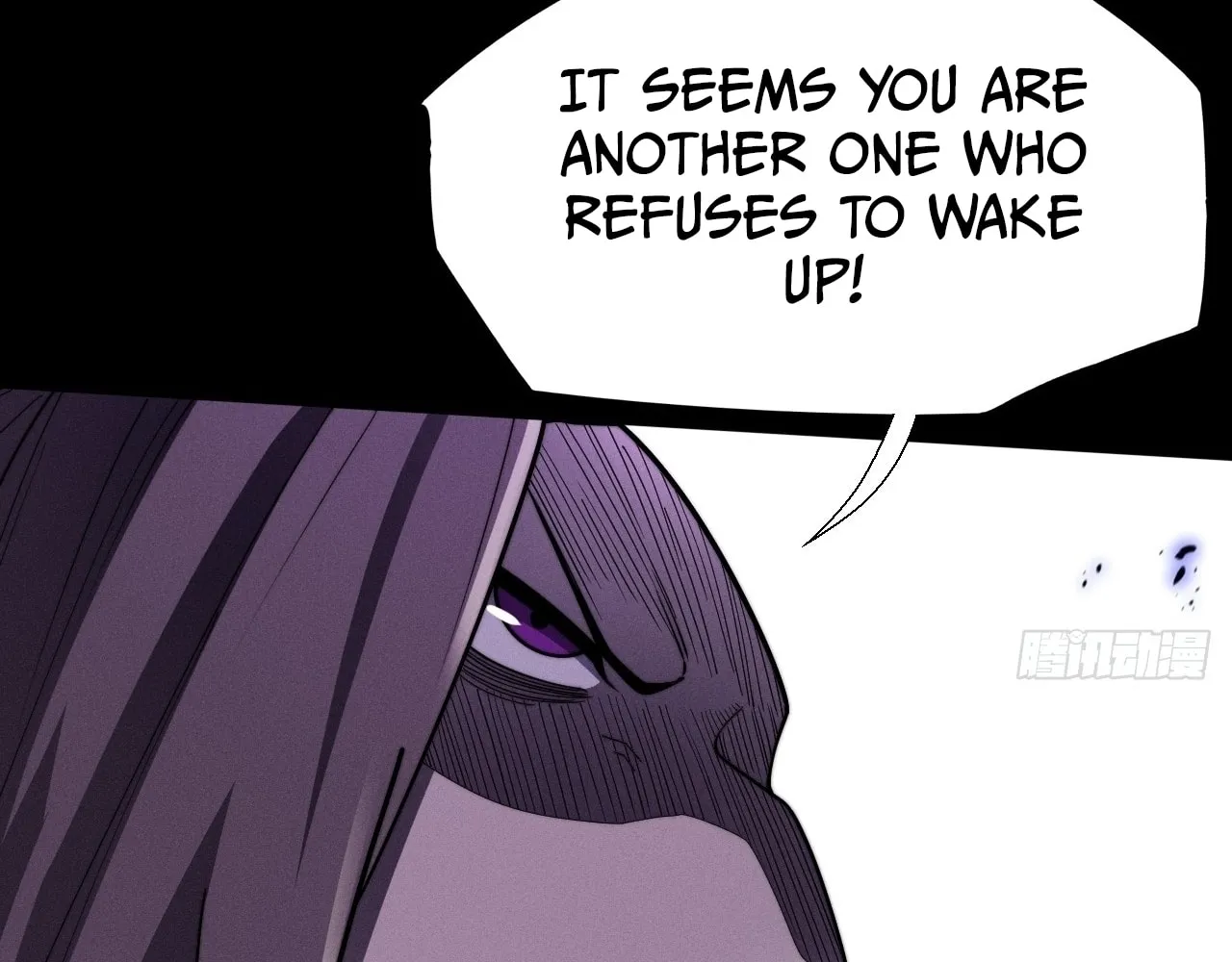 Sinister Immortal Path Mangakakalot X Chapter 14 Page 101
