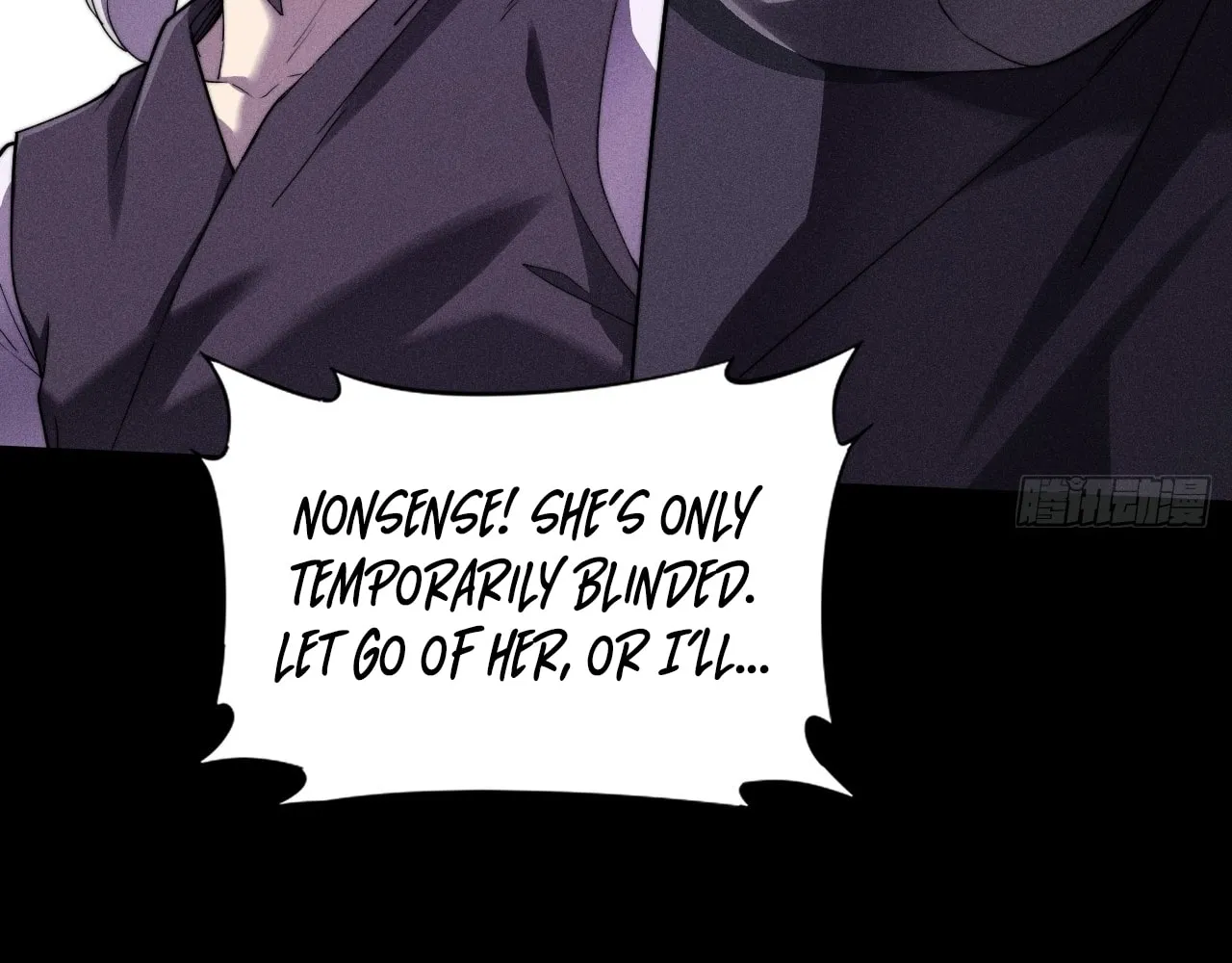 Sinister Immortal Path Mangakakalot X Chapter 14 Page 113