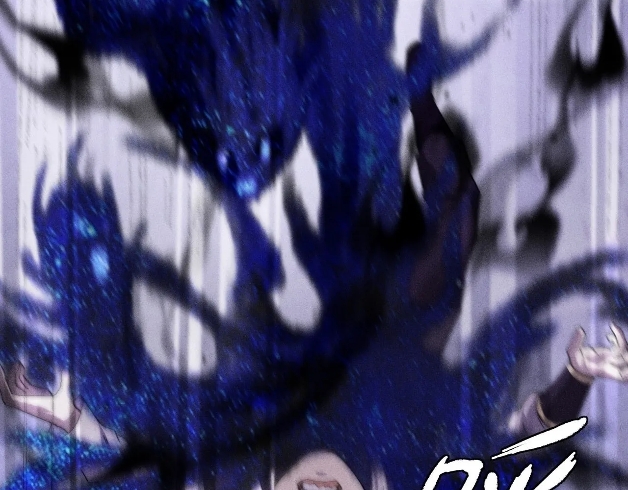 Sinister Immortal Path Mangakakalot X Chapter 14 Page 116