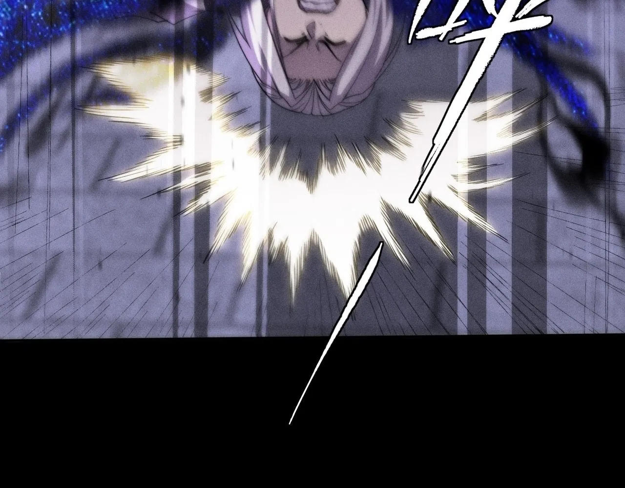 Sinister Immortal Path Mangakakalot X Chapter 14 Page 117