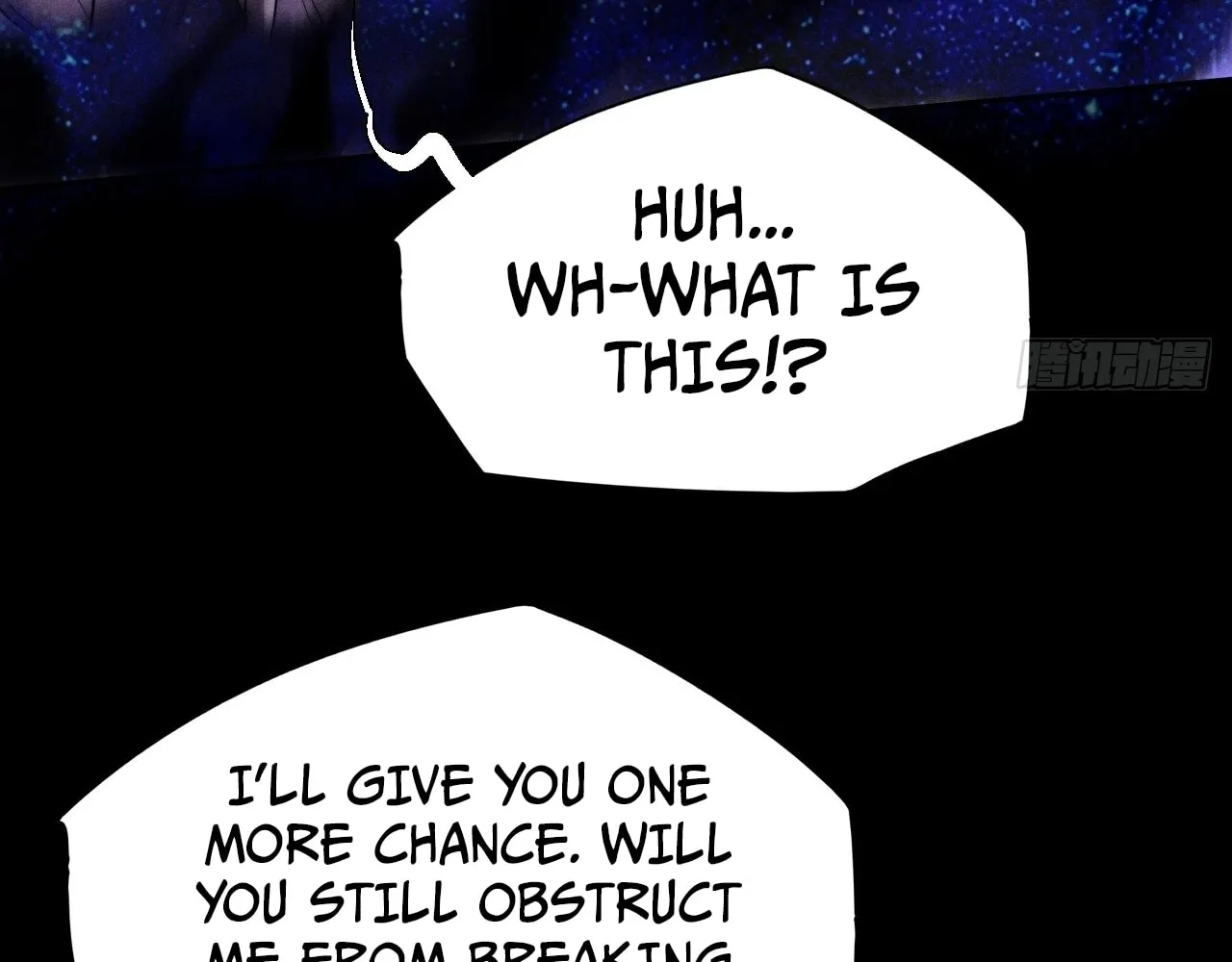 Sinister Immortal Path Mangakakalot X Chapter 14 Page 120