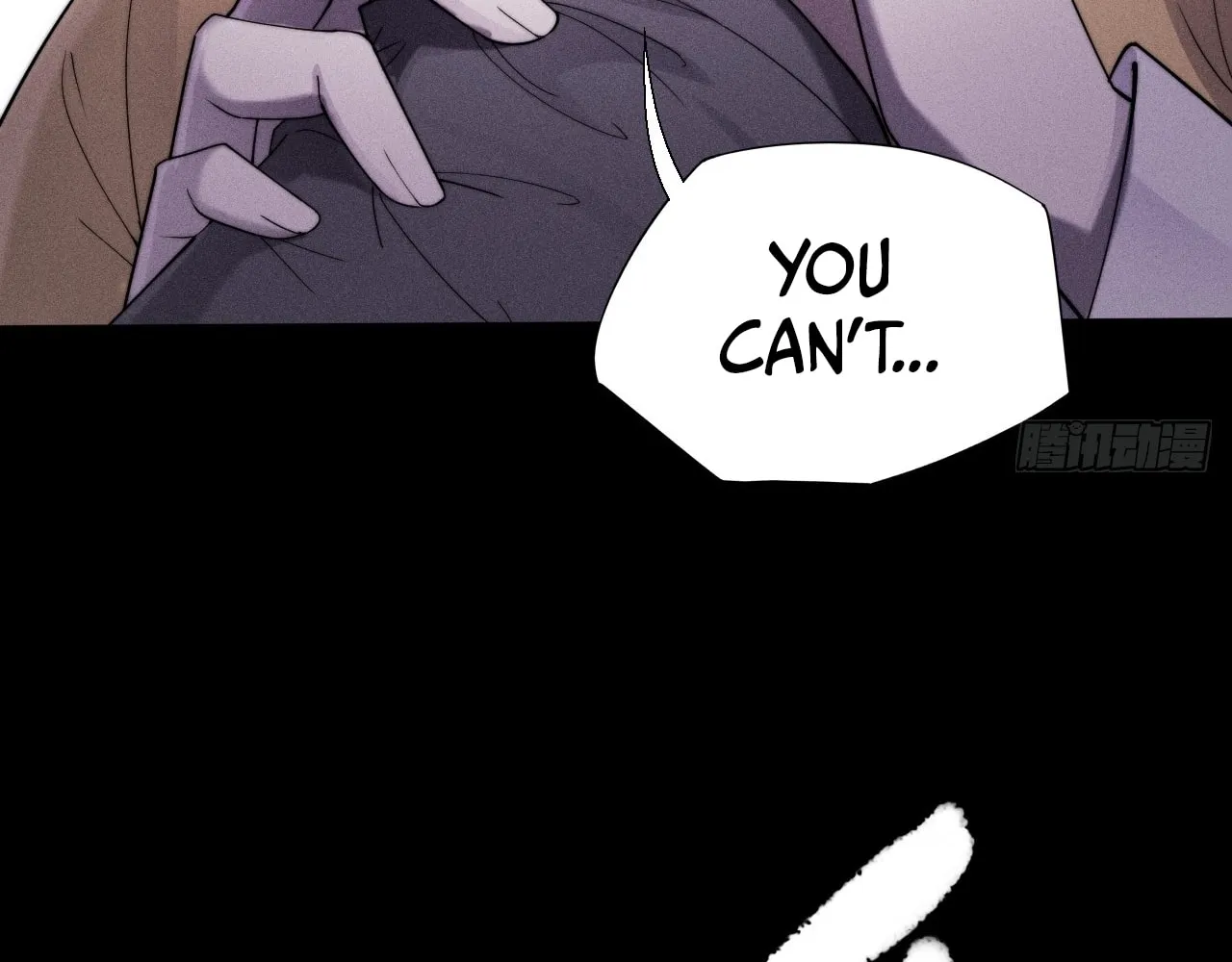Sinister Immortal Path Mangakakalot X Chapter 14 Page 126