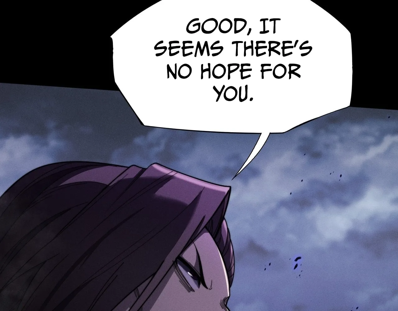 Sinister Immortal Path Mangakakalot X Chapter 14 Page 130