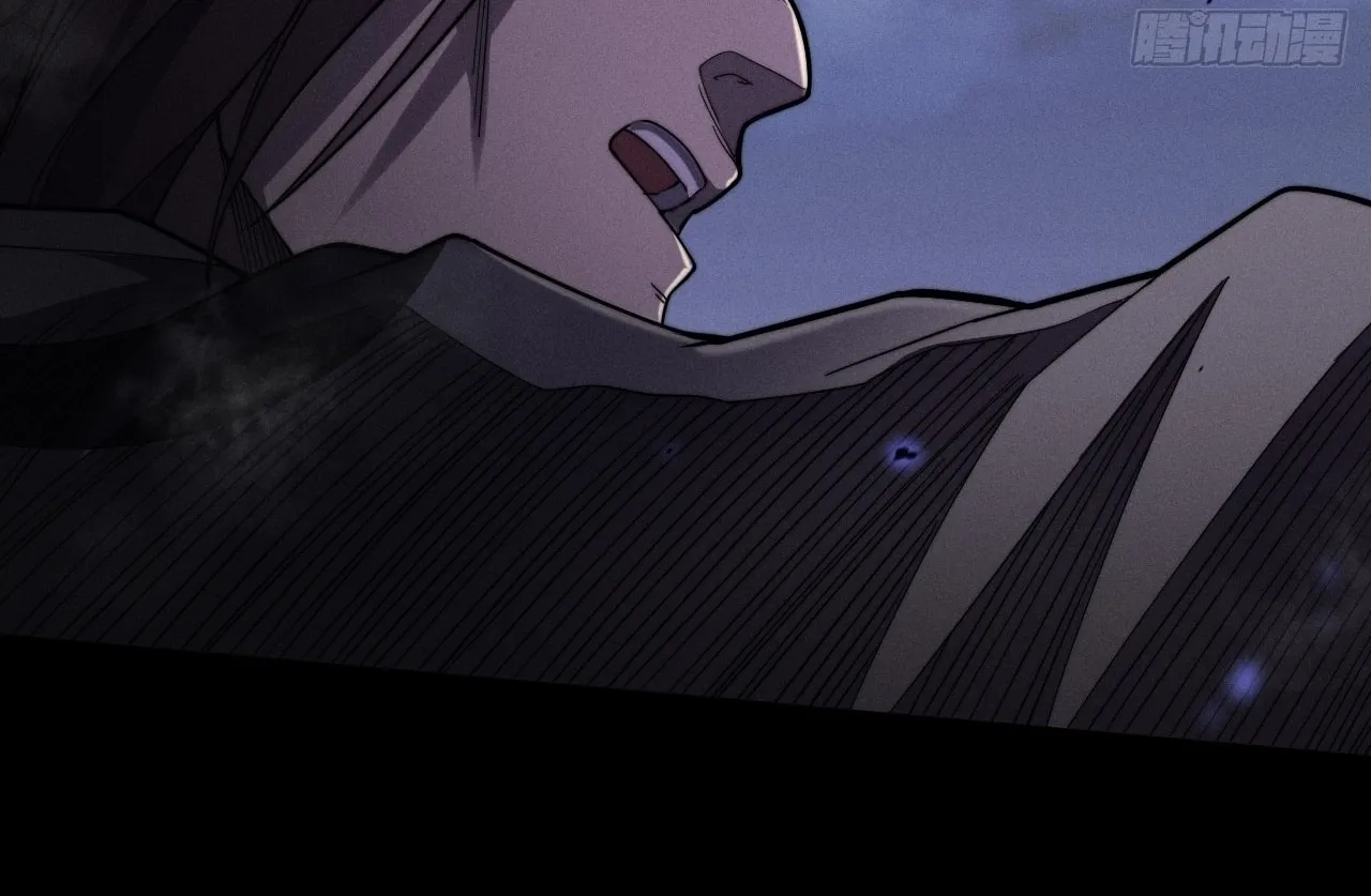 Sinister Immortal Path Mangakakalot X Chapter 14 Page 131