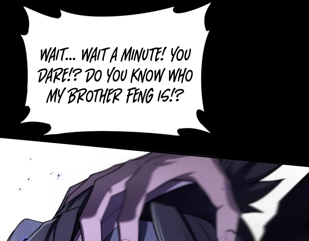 Sinister Immortal Path Mangakakalot X Chapter 14 Page 132