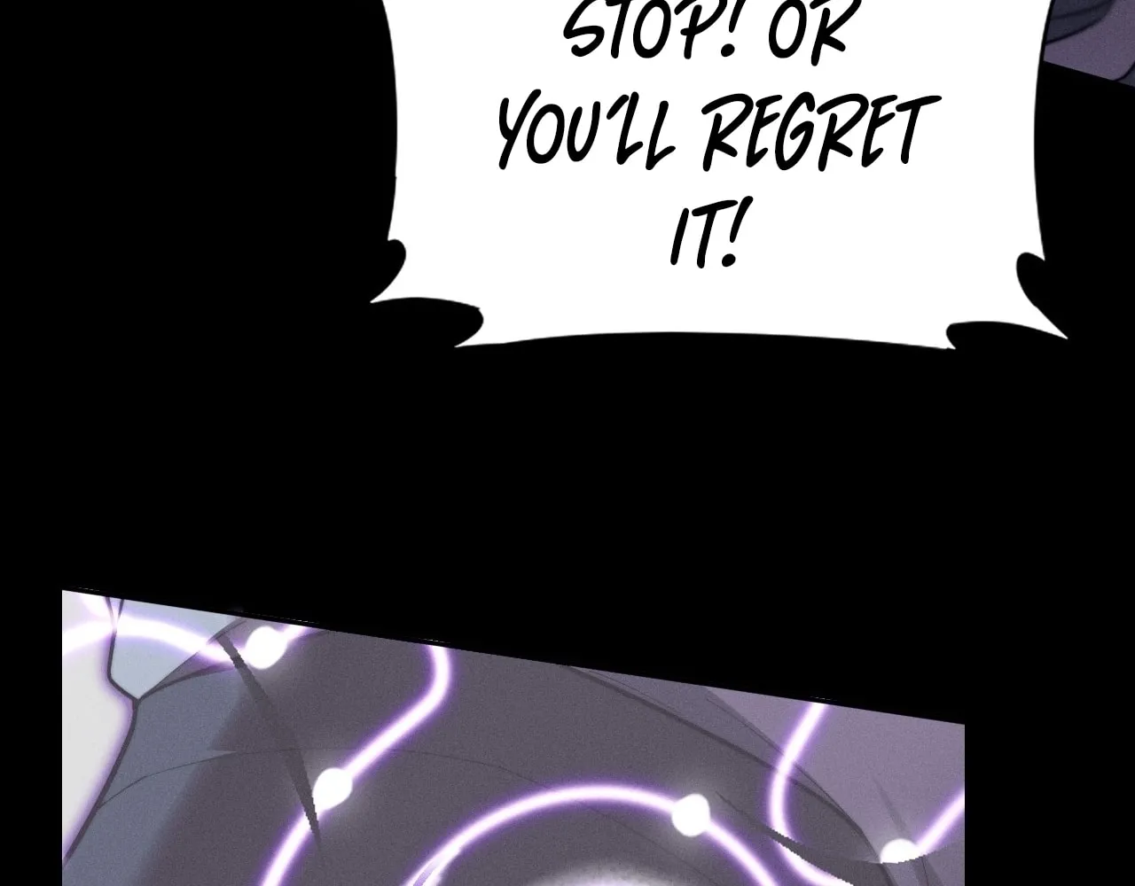 Sinister Immortal Path Mangakakalot X Chapter 14 Page 134