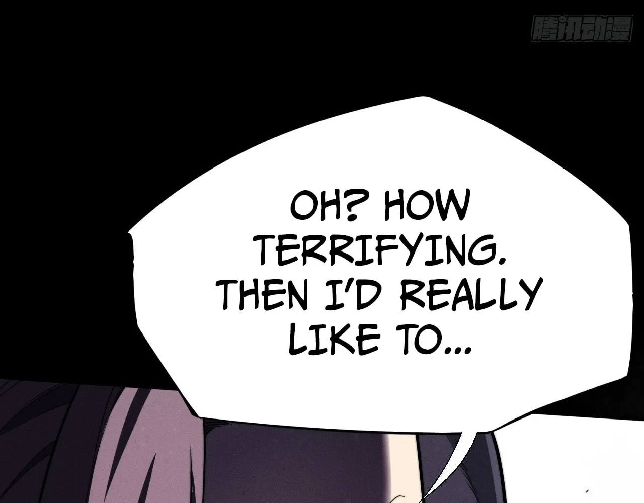 Sinister Immortal Path Mangakakalot X Chapter 14 Page 138