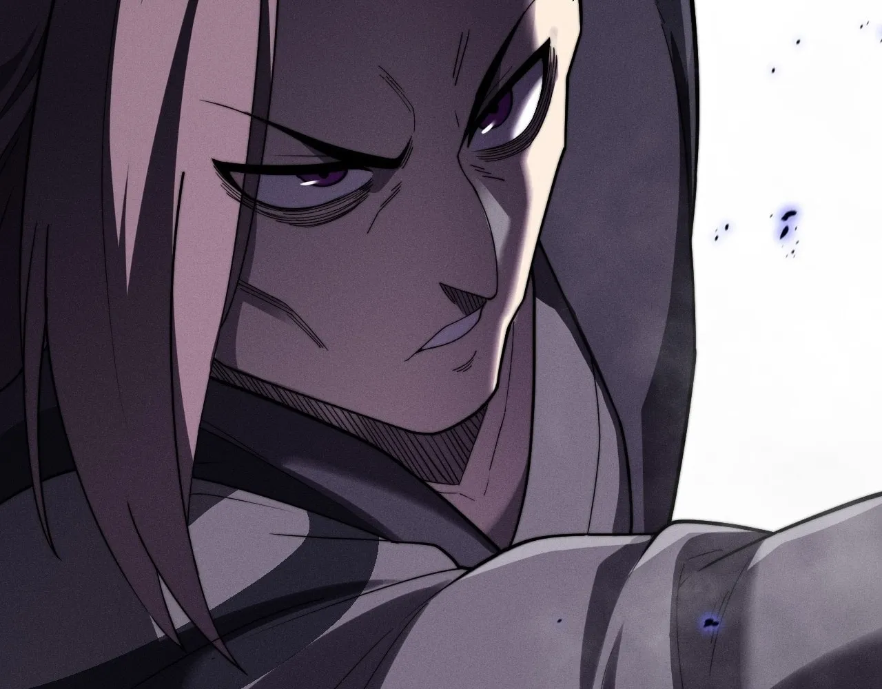 Sinister Immortal Path Mangakakalot X Chapter 14 Page 139