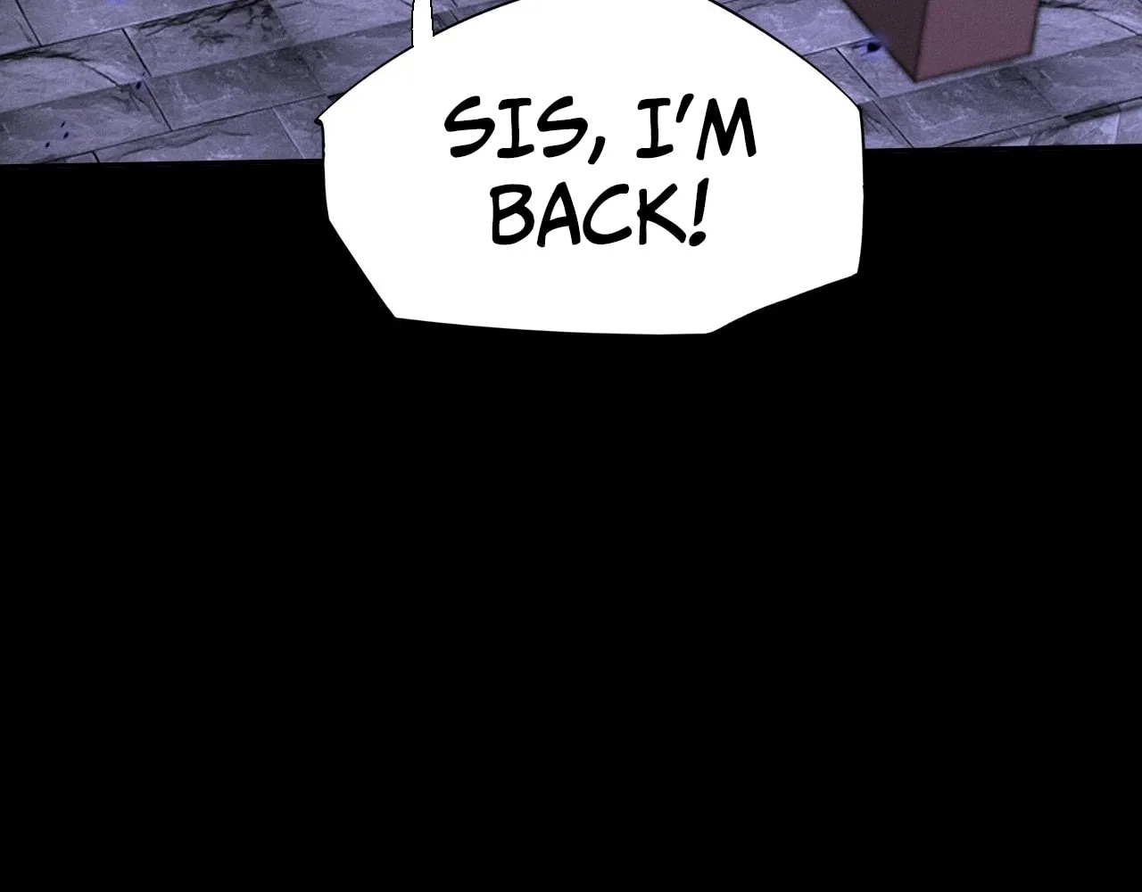Sinister Immortal Path Mangakakalot X Chapter 14 Page 36